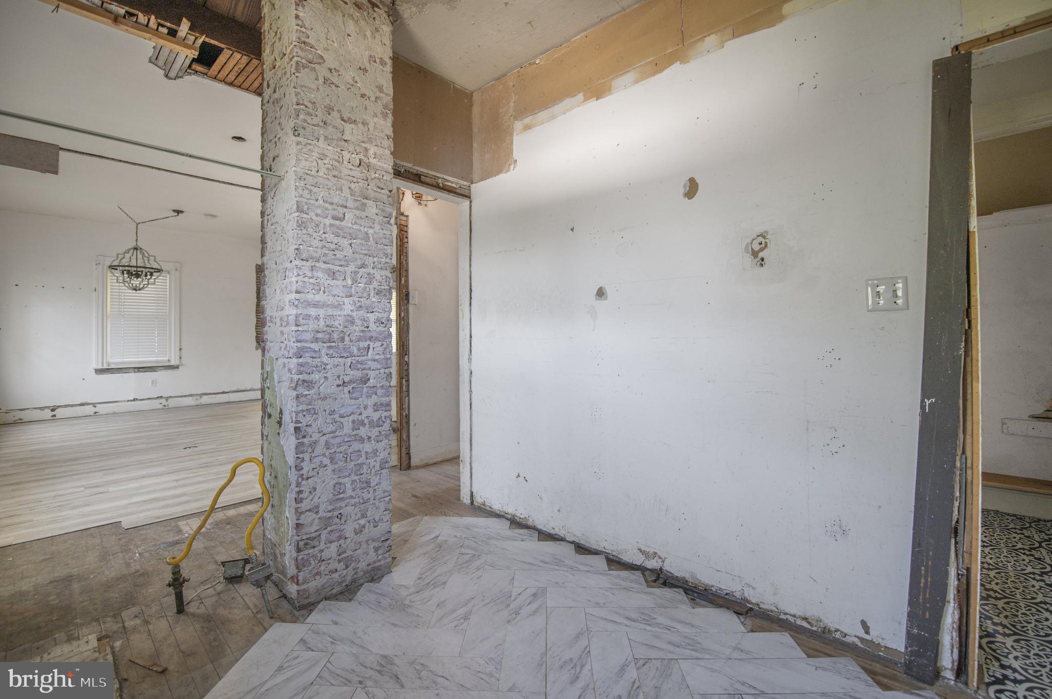WOODLYN - Residential