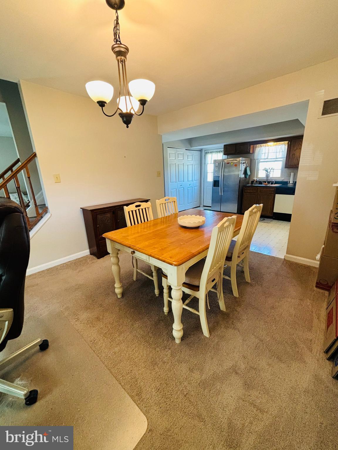 CROWN POINTE - Residential
