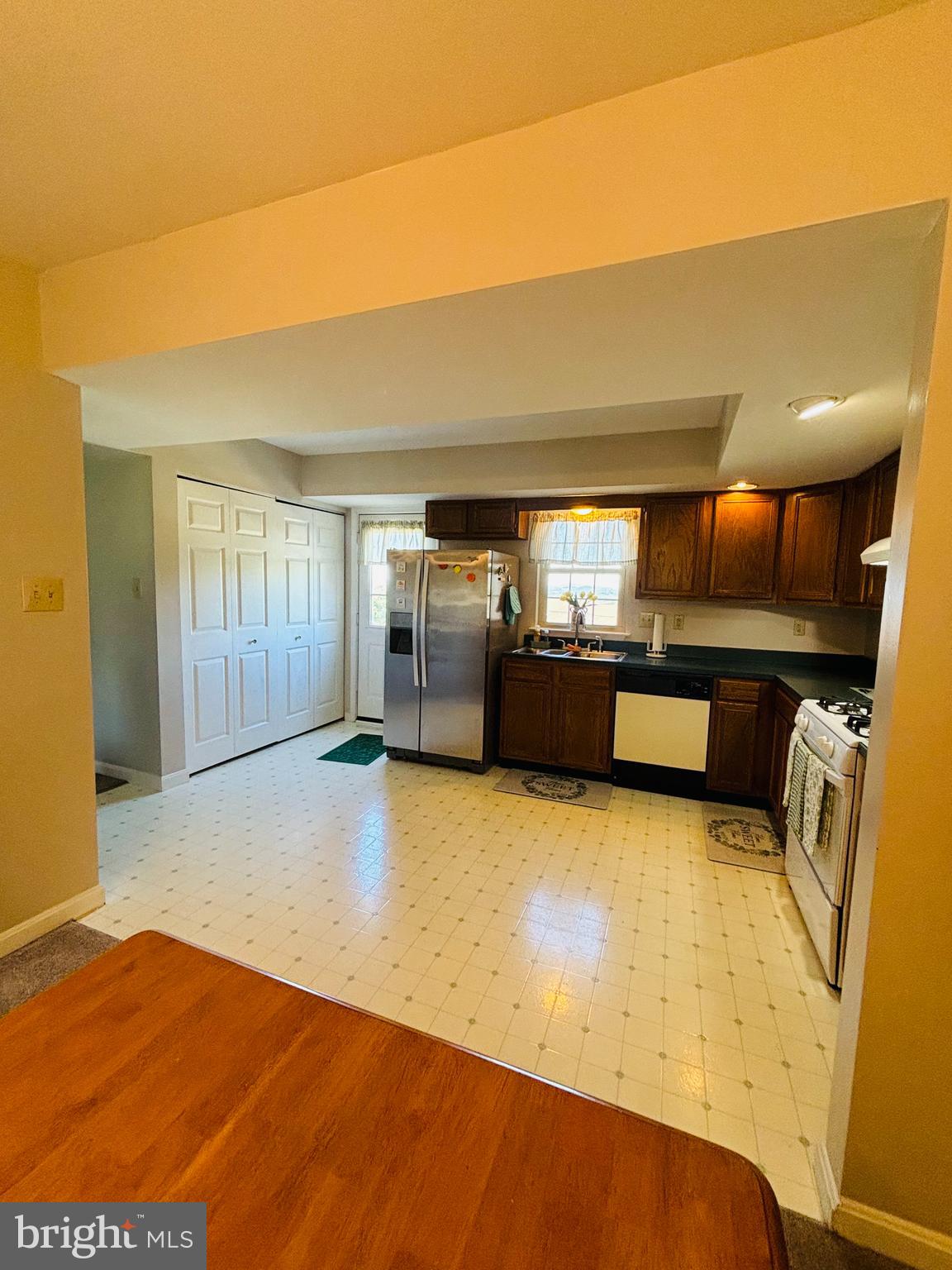 CROWN POINTE - Residential