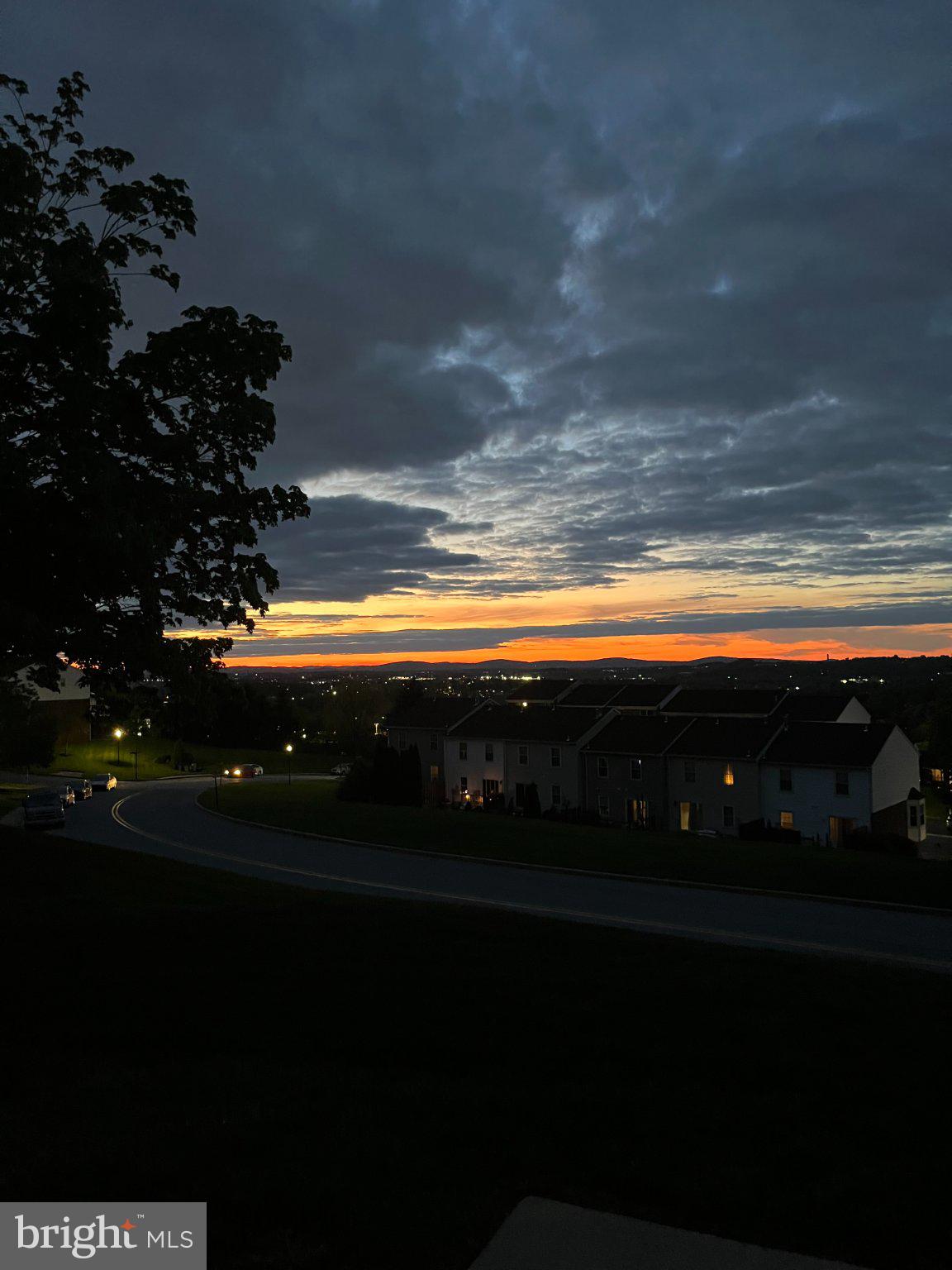 CROWN POINTE - Residential