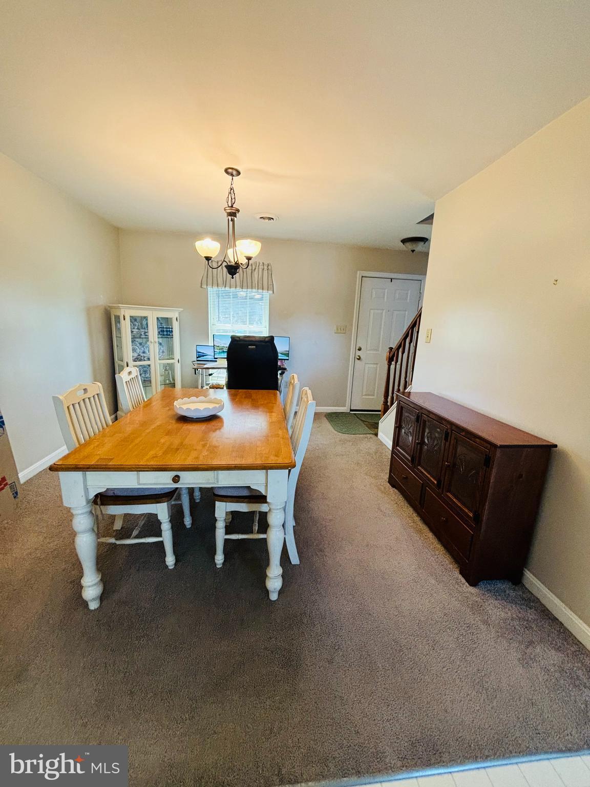 CROWN POINTE - Residential