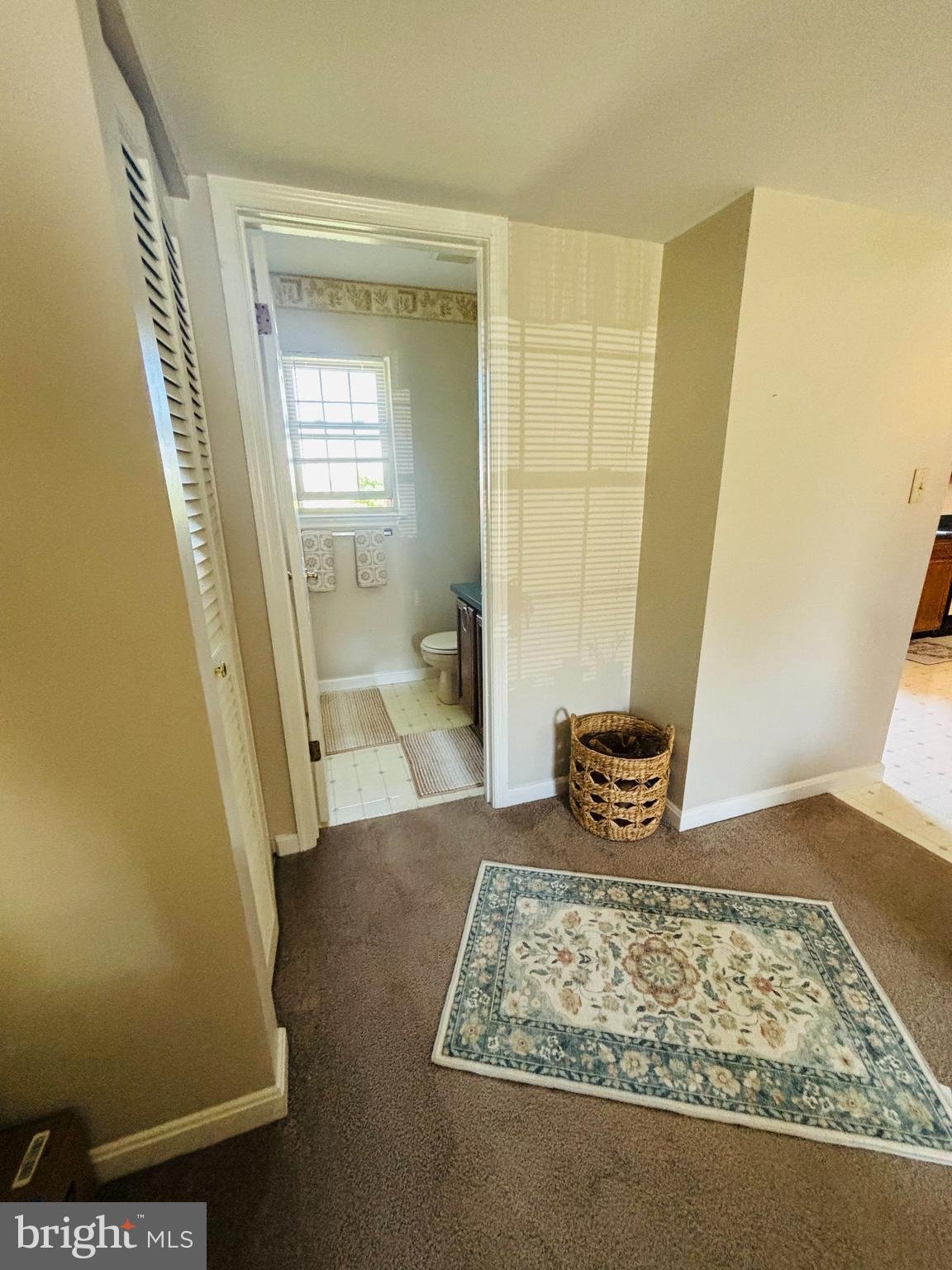CROWN POINTE - Residential