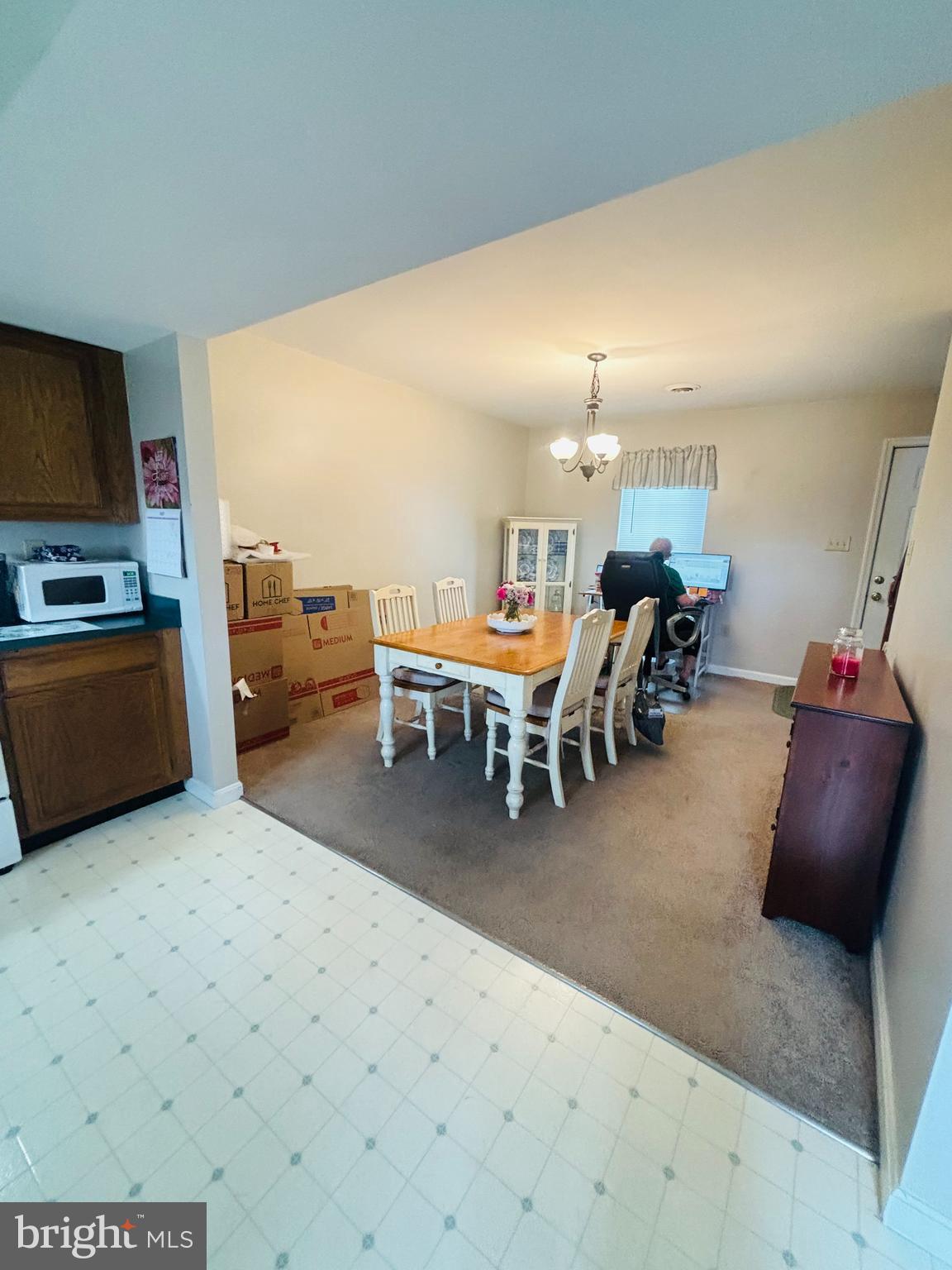 CROWN POINTE - Residential
