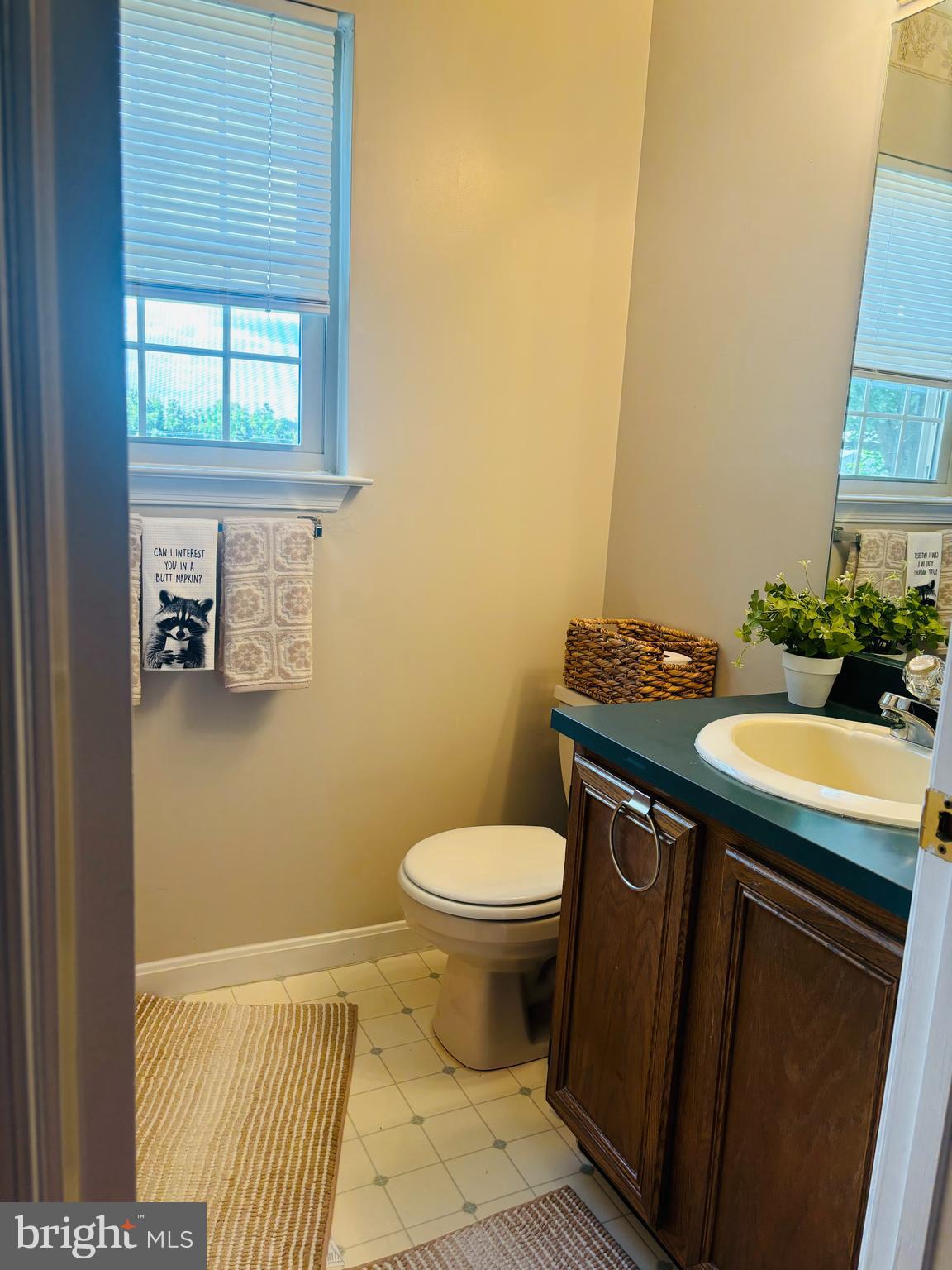 CROWN POINTE - Residential