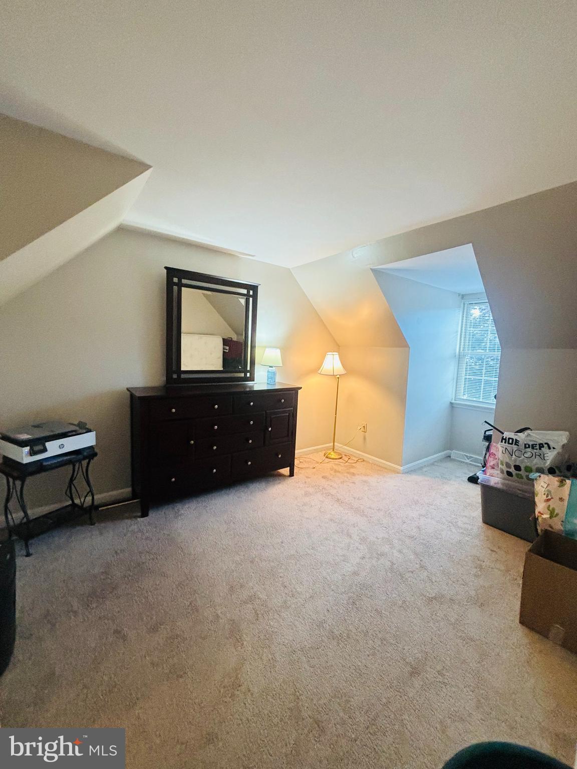 CROWN POINTE - Residential
