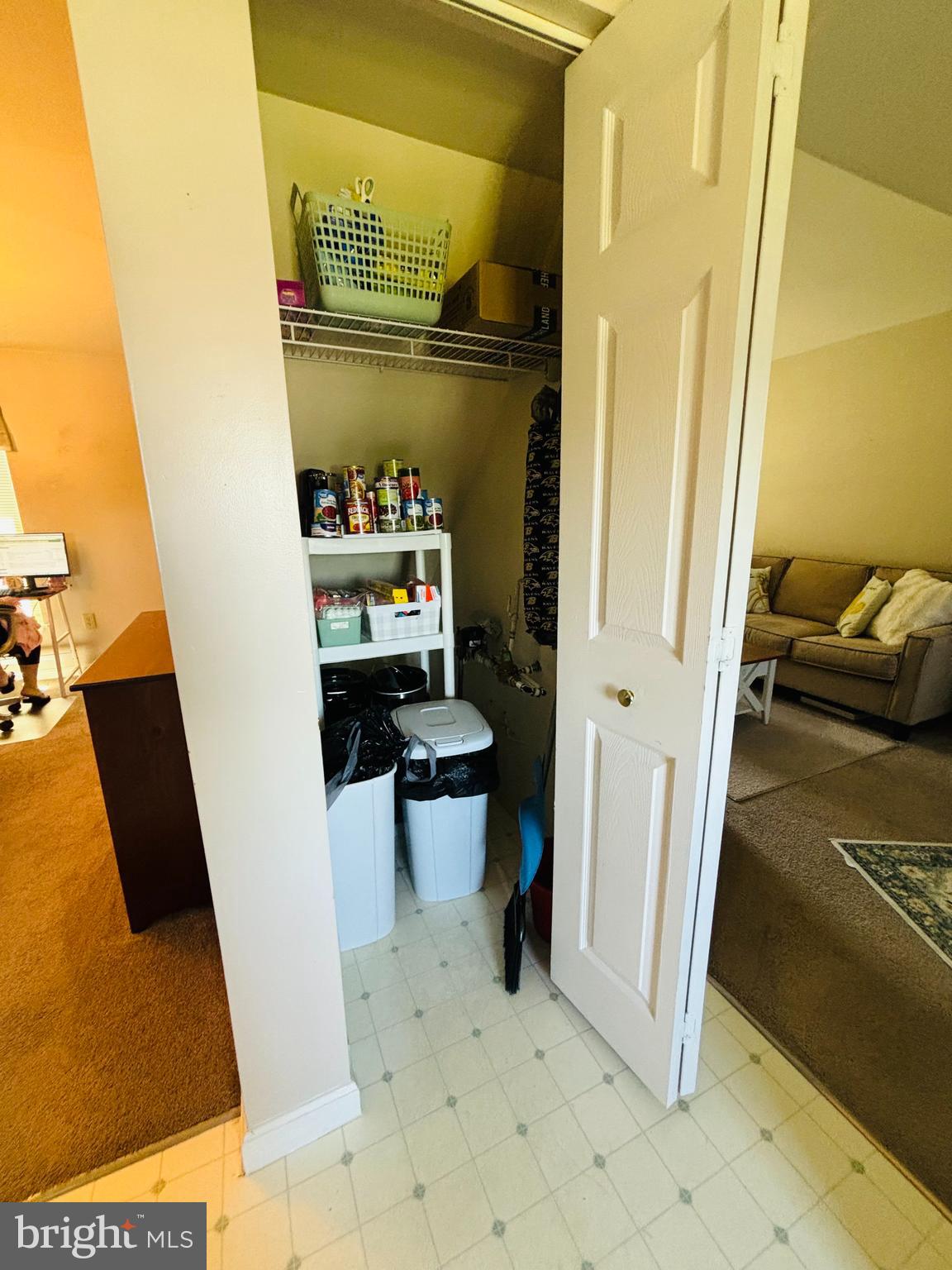 CROWN POINTE - Residential