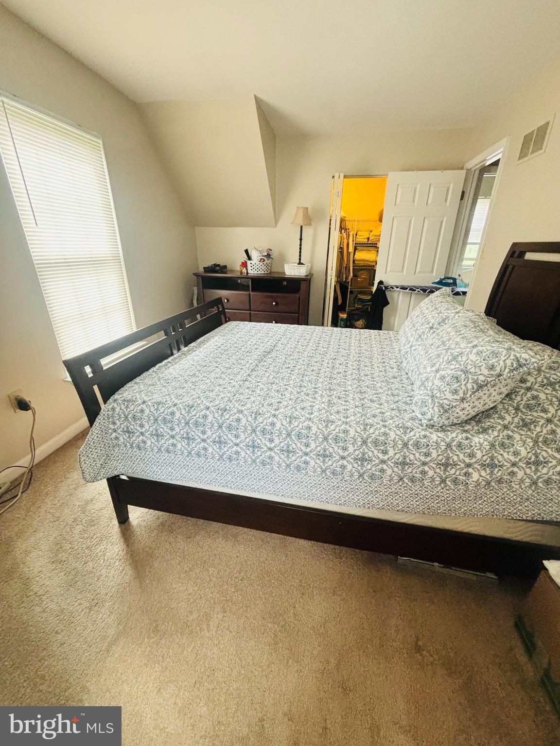CROWN POINTE - Residential