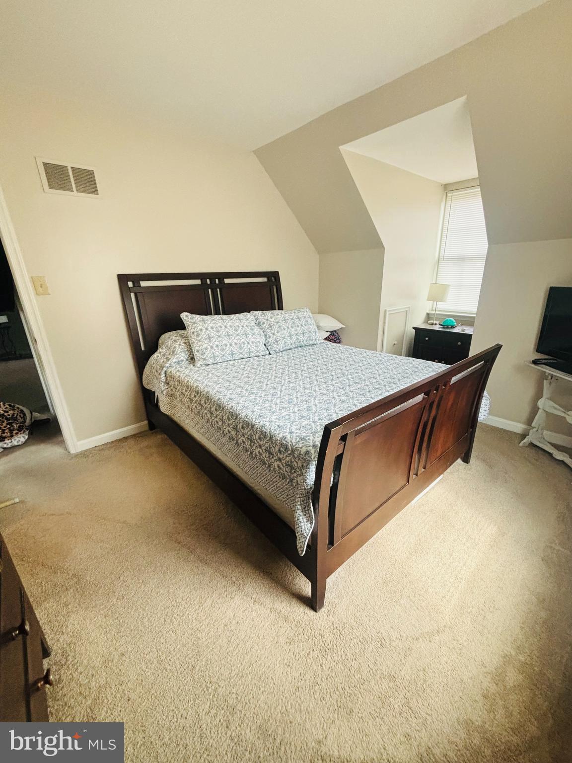 CROWN POINTE - Residential