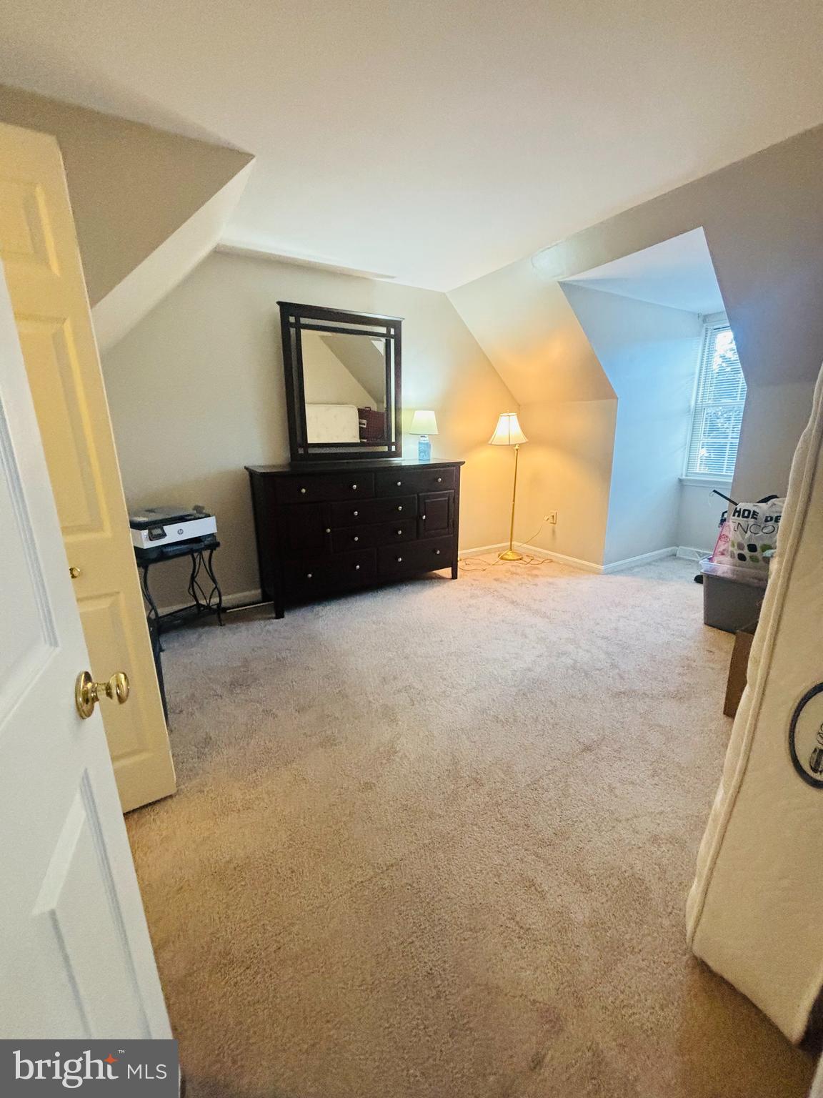 CROWN POINTE - Residential