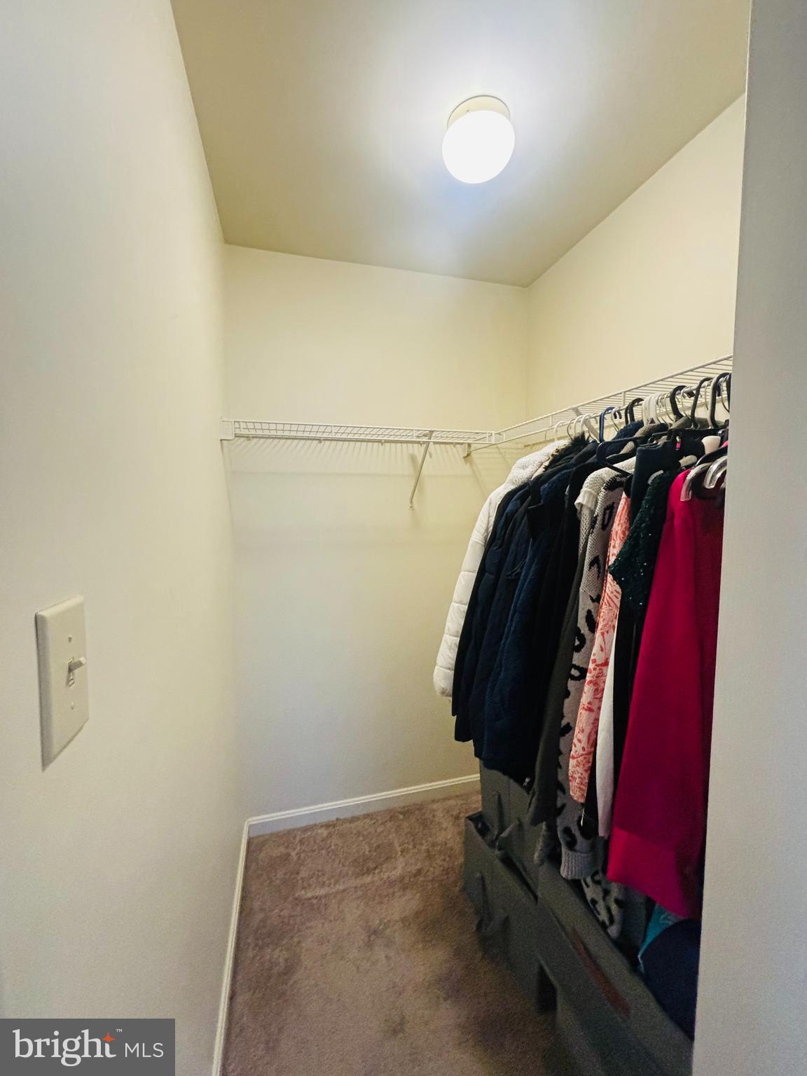 CROWN POINTE - Residential