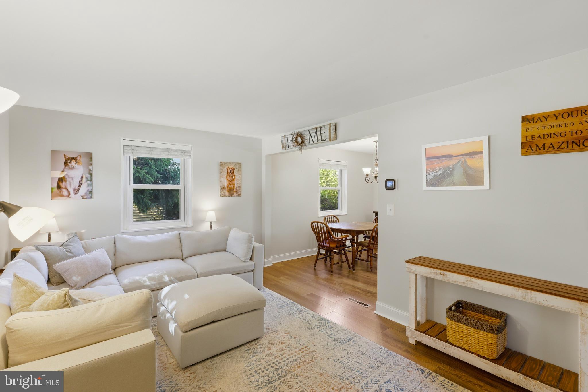 GREENTOP MANOR - Residential