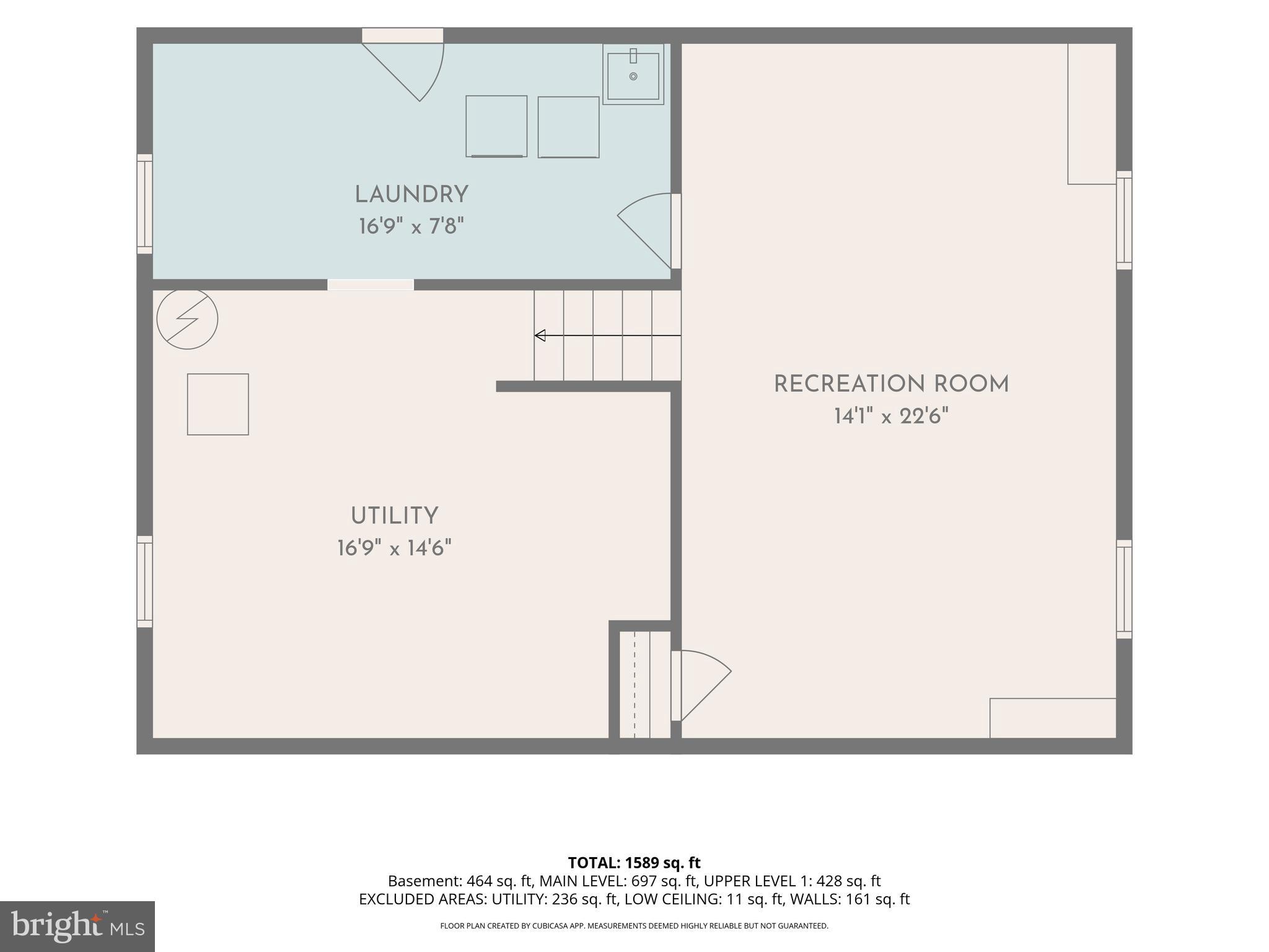 GREENTOP MANOR - Residential