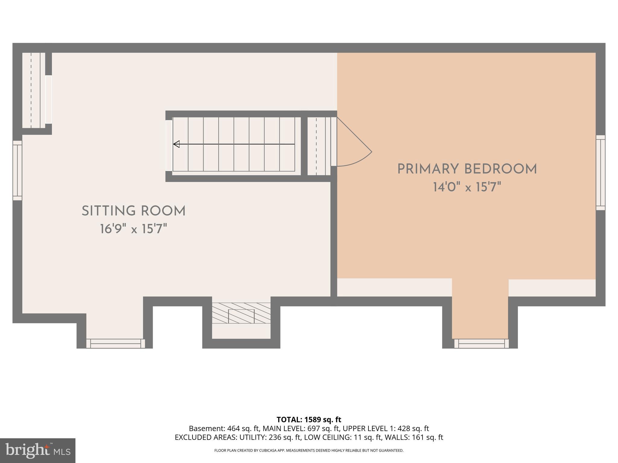 GREENTOP MANOR - Residential