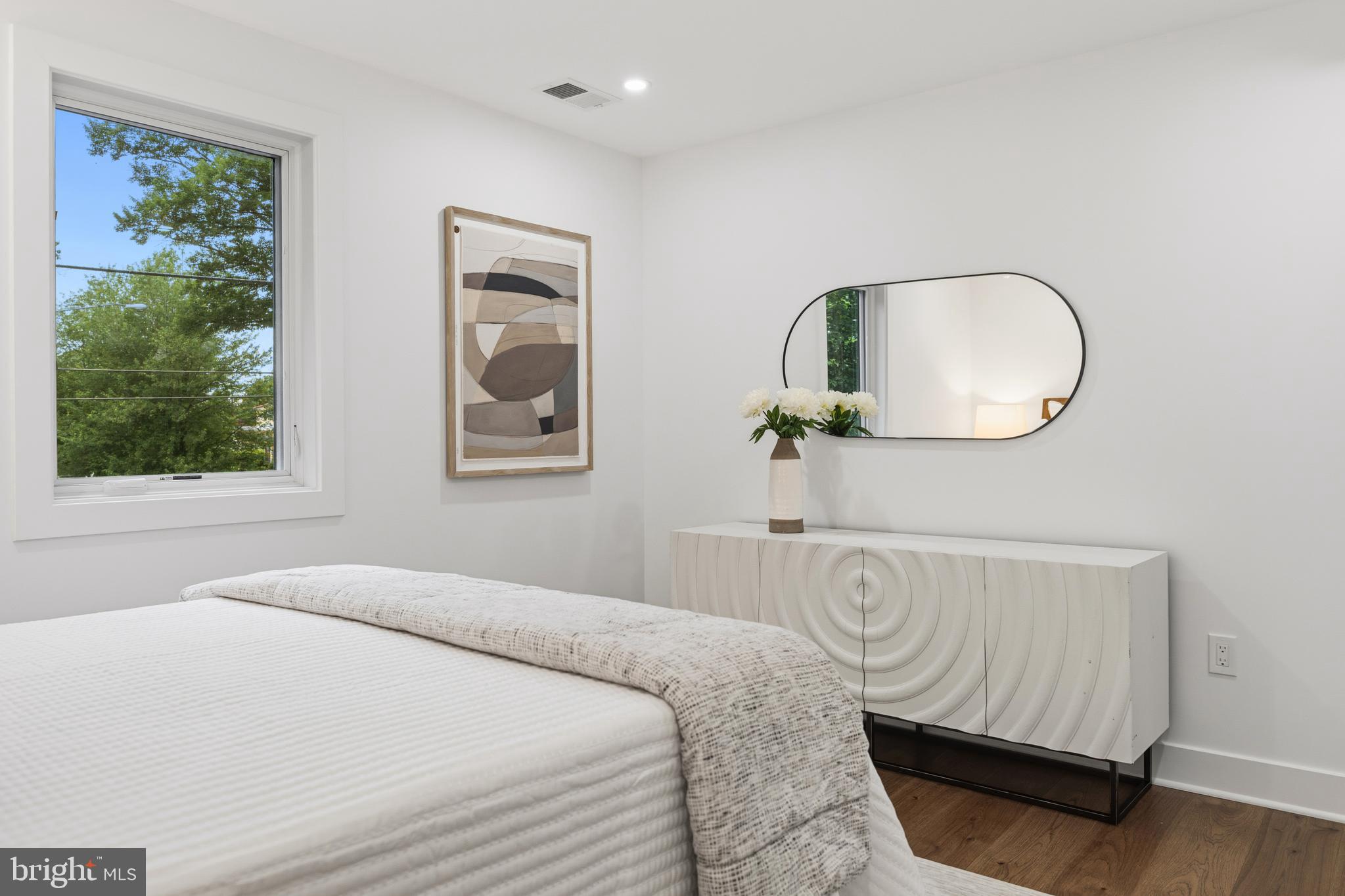 ROCKCREST - Residential