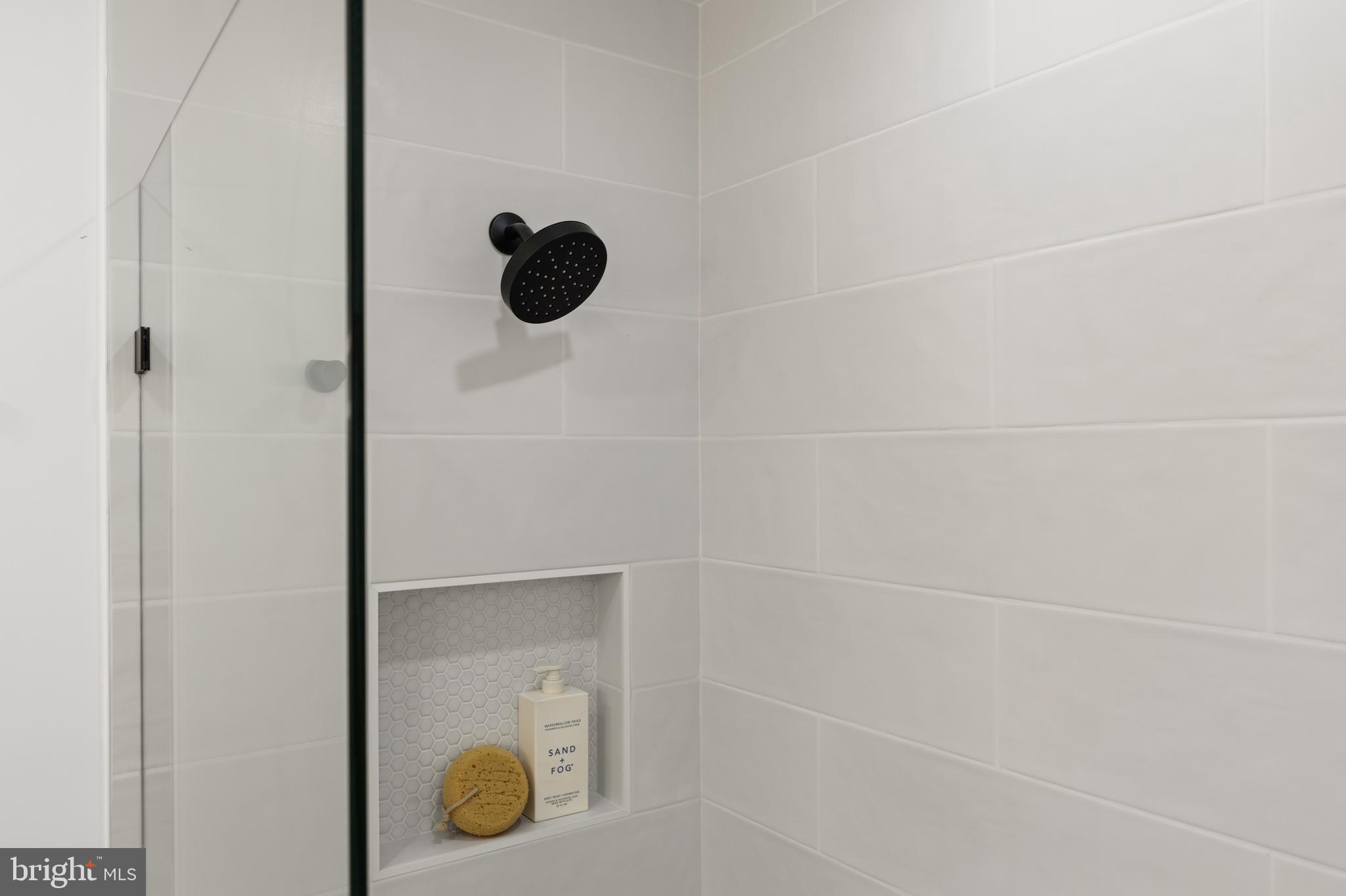 ROCKCREST - Residential