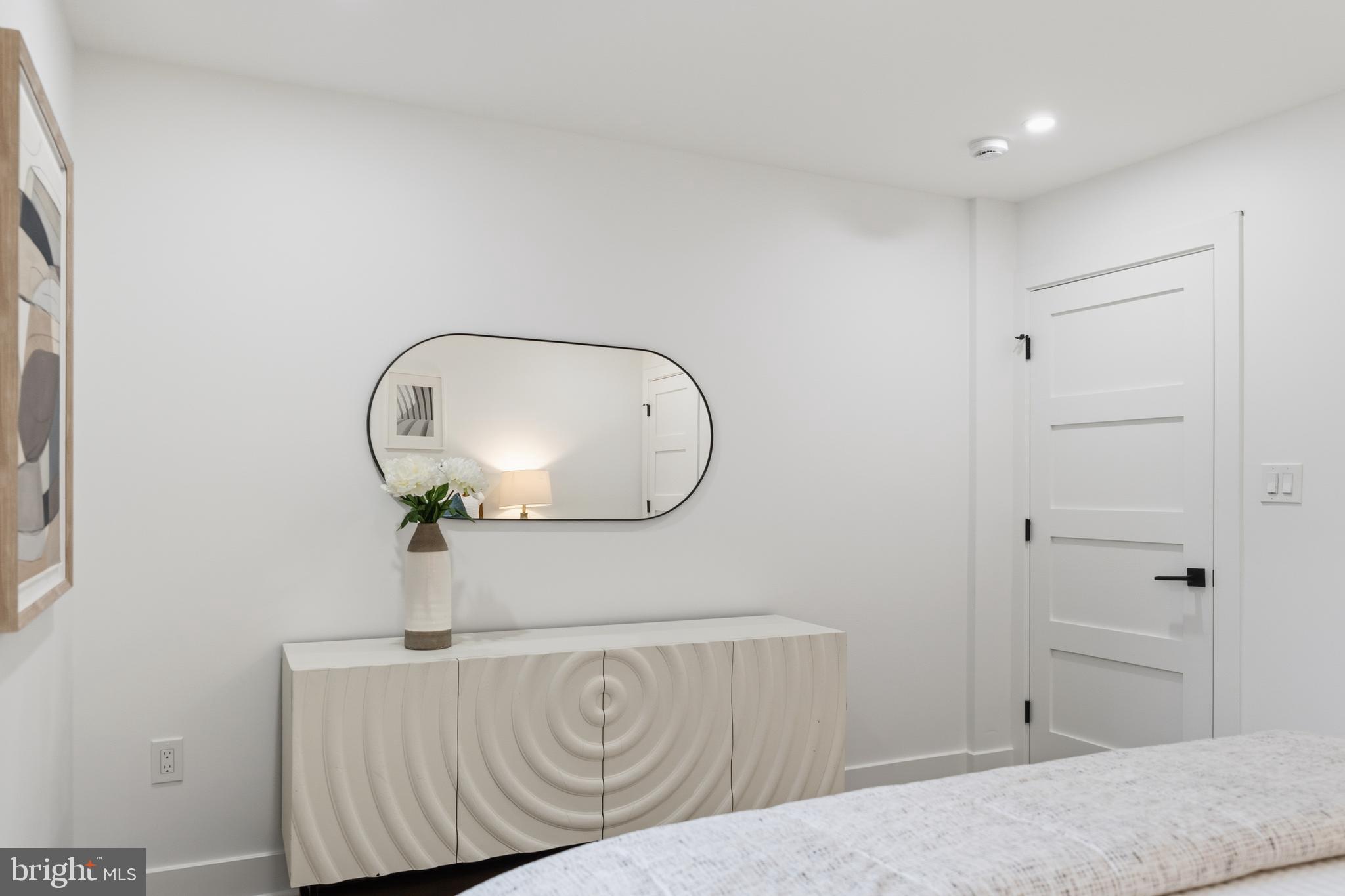ROCKCREST - Residential