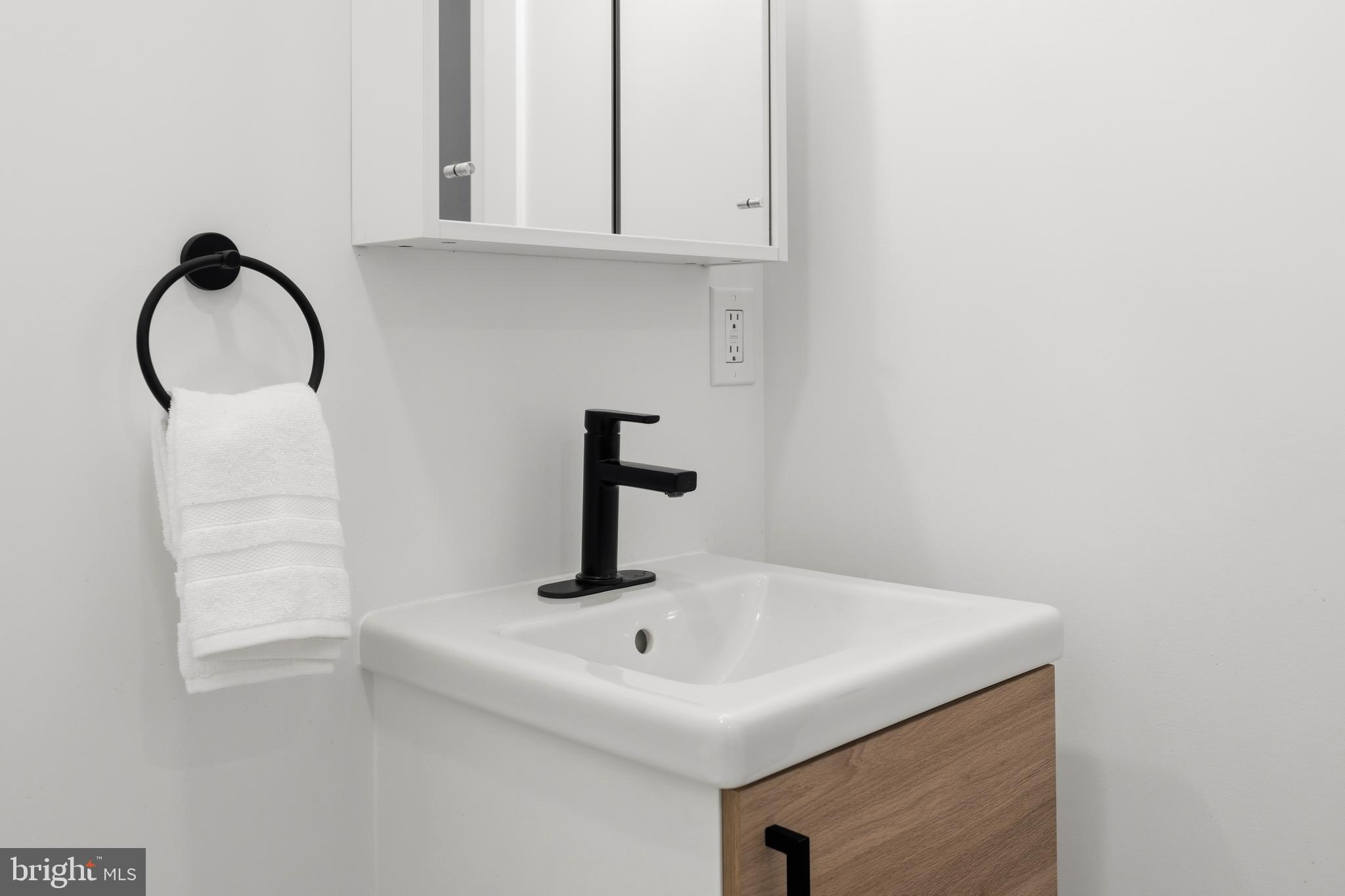 ROCKCREST - Residential
