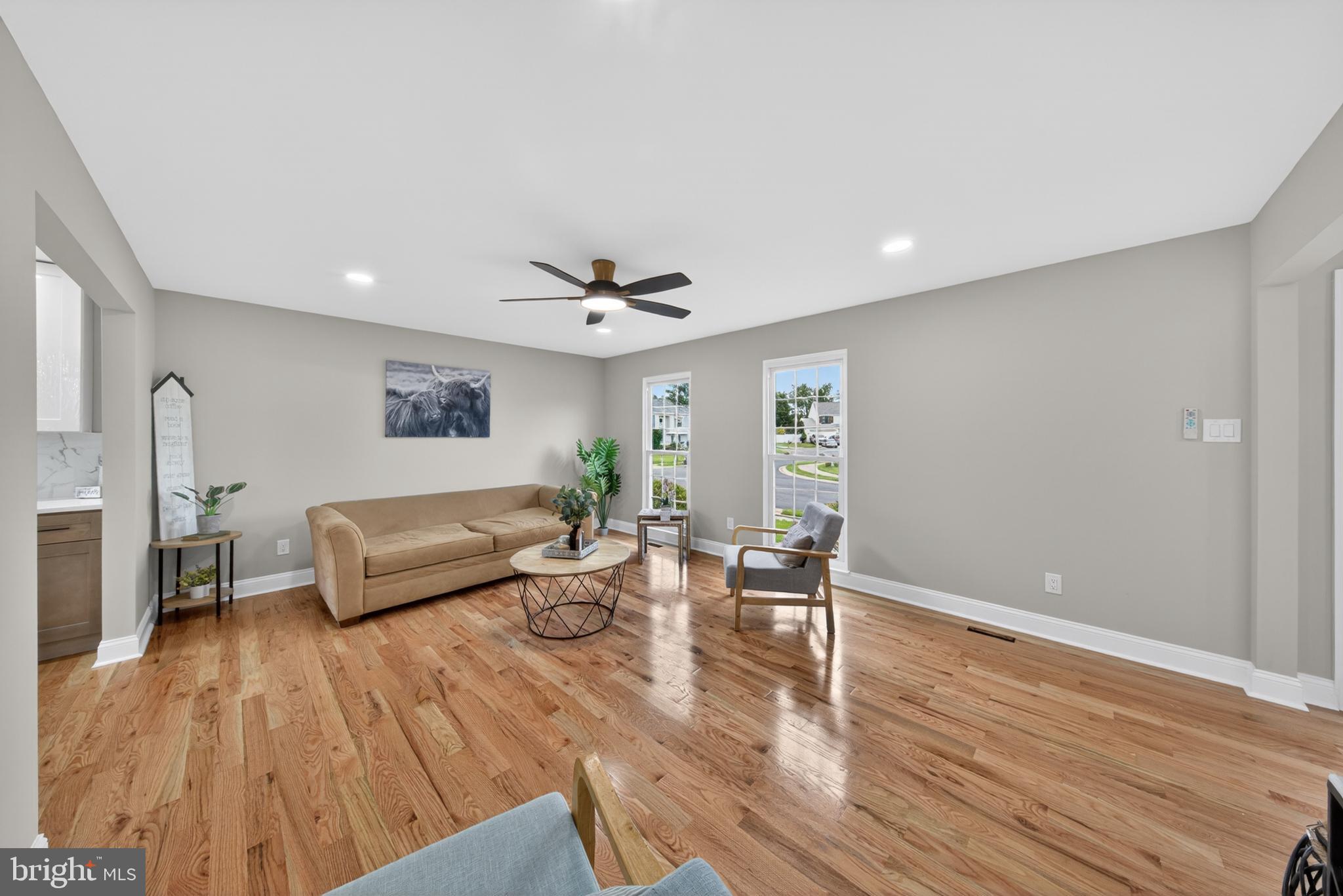 RUTLEDGE II - Residential