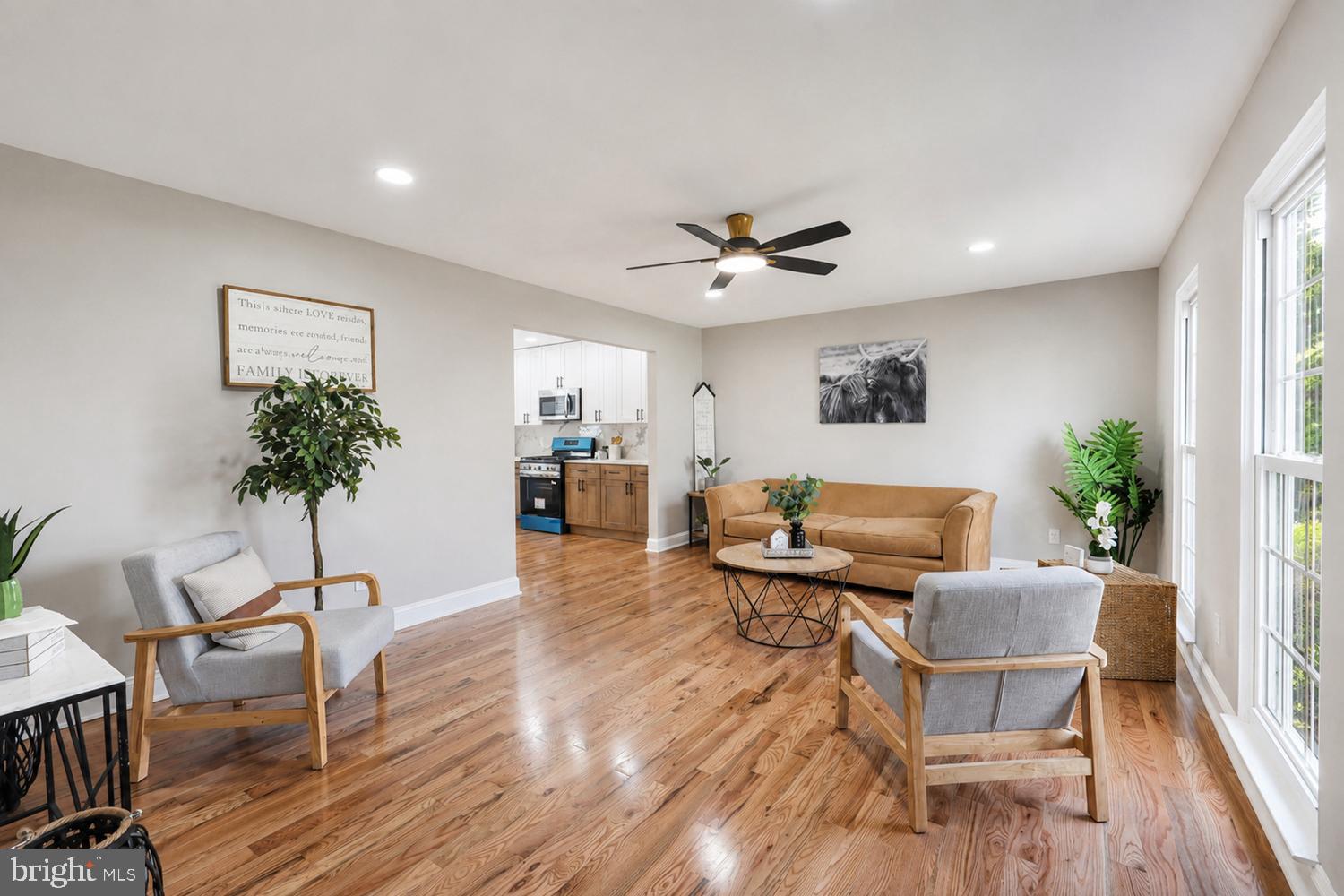 RUTLEDGE II - Residential