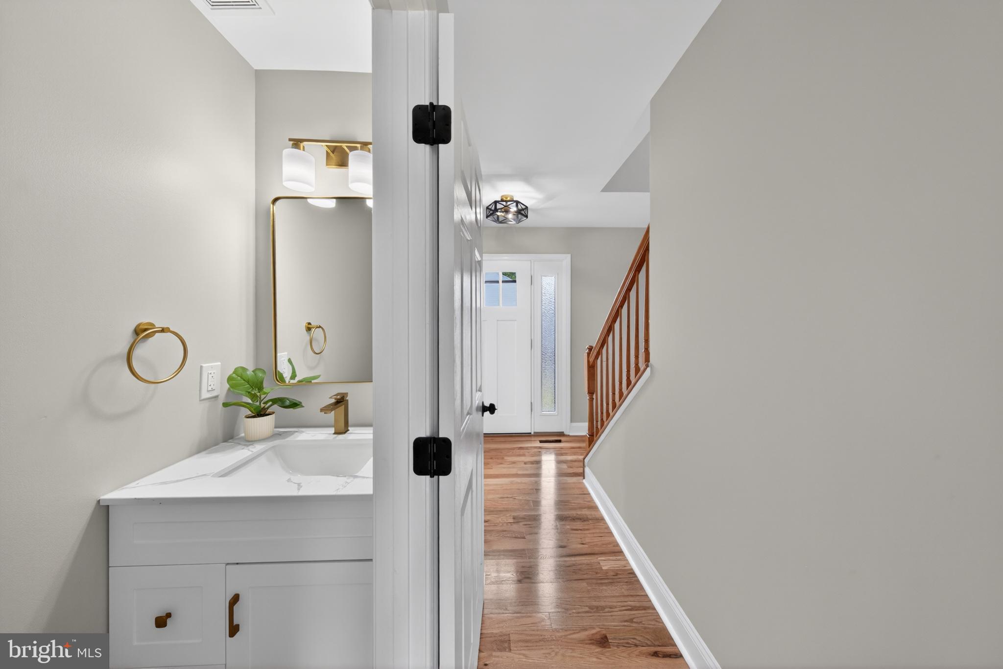 RUTLEDGE II - Residential