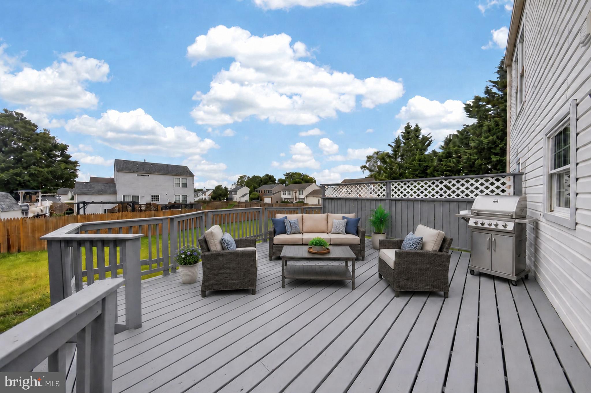 RUTLEDGE II - Residential