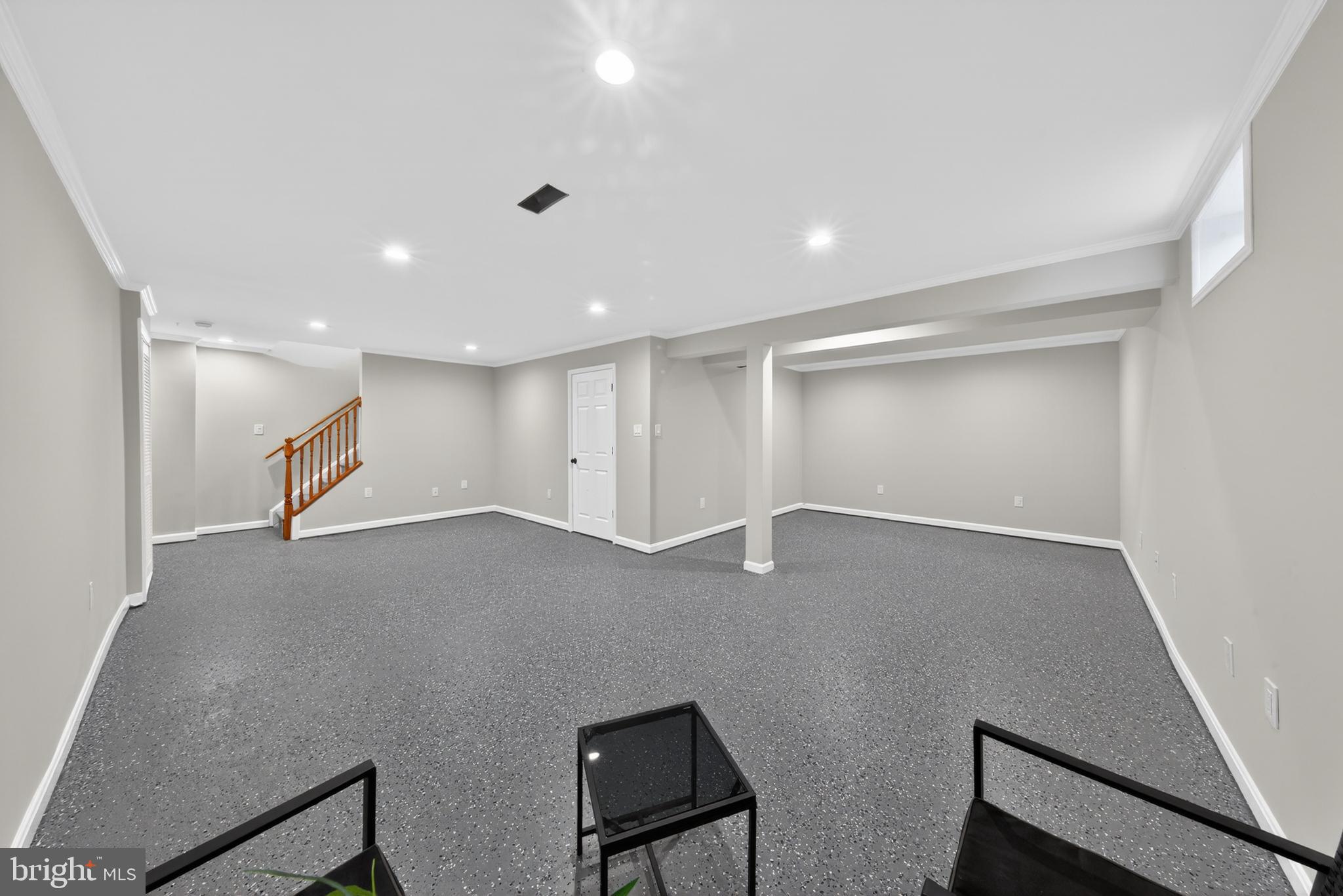 RUTLEDGE II - Residential