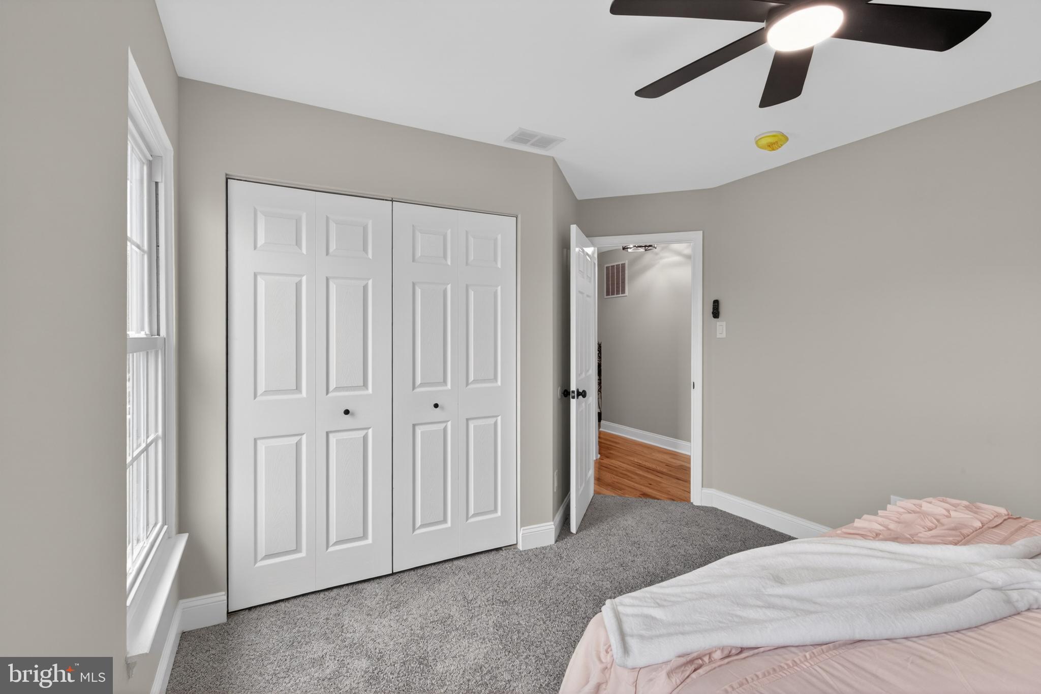 RUTLEDGE II - Residential