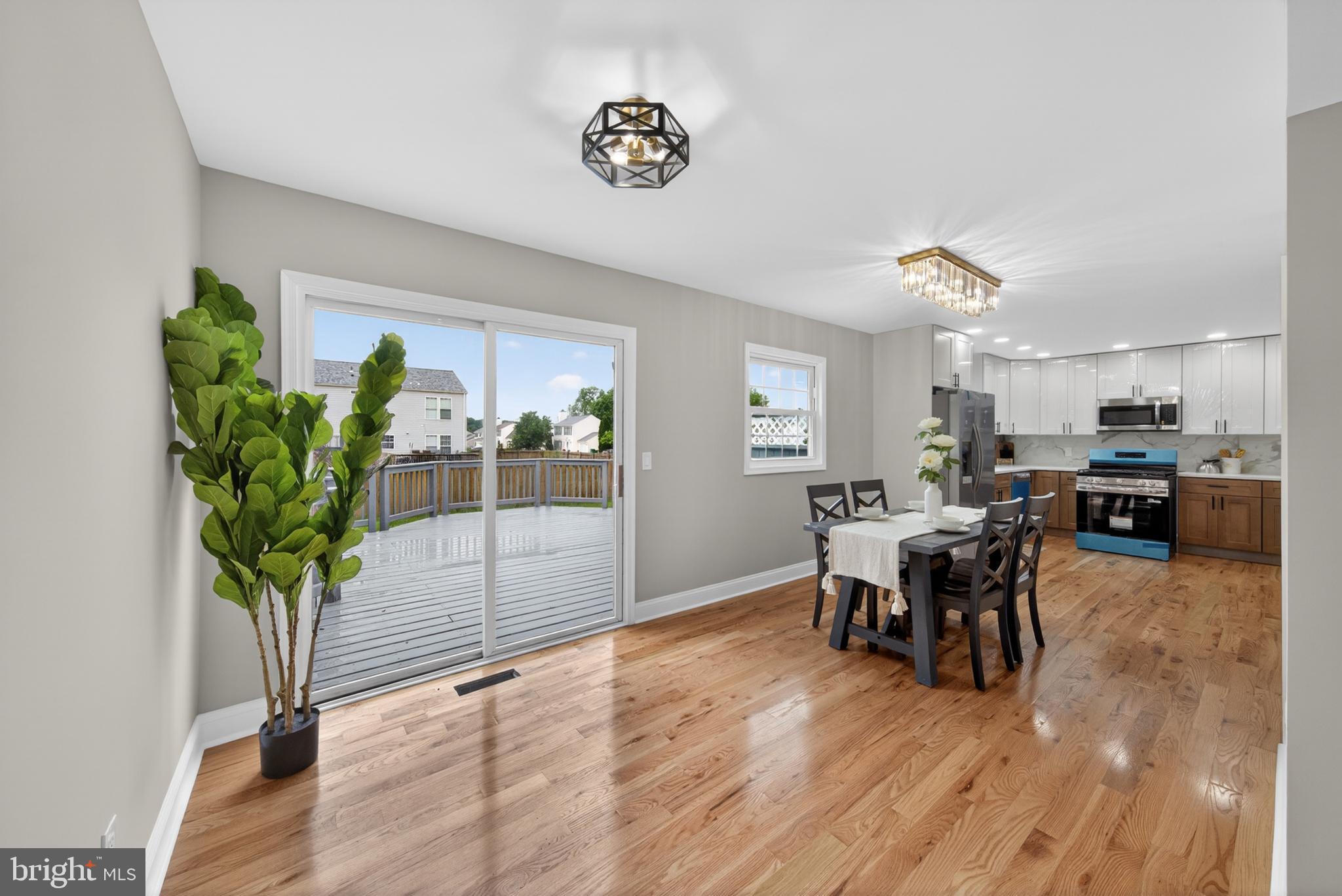 RUTLEDGE II - Residential