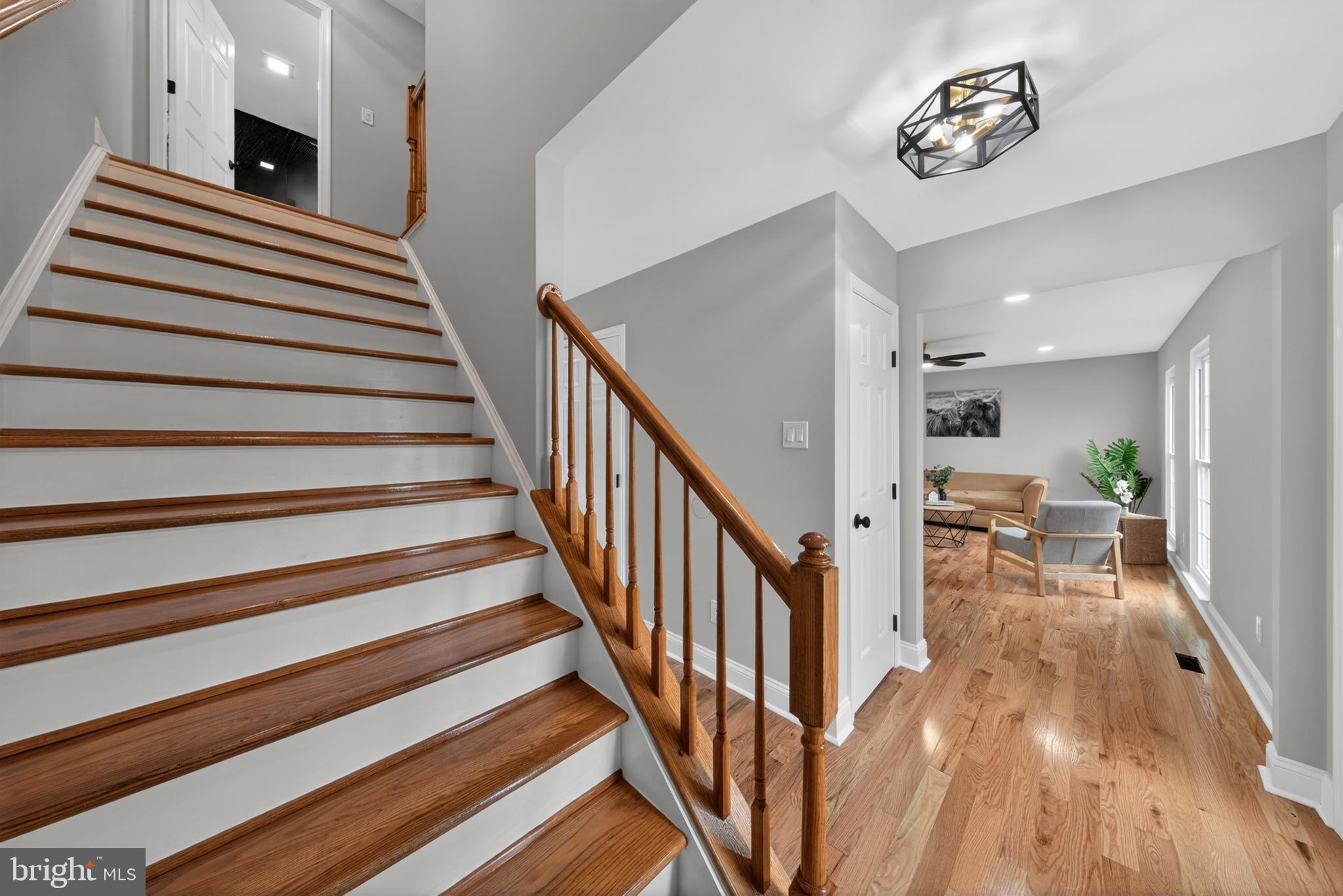 RUTLEDGE II - Residential