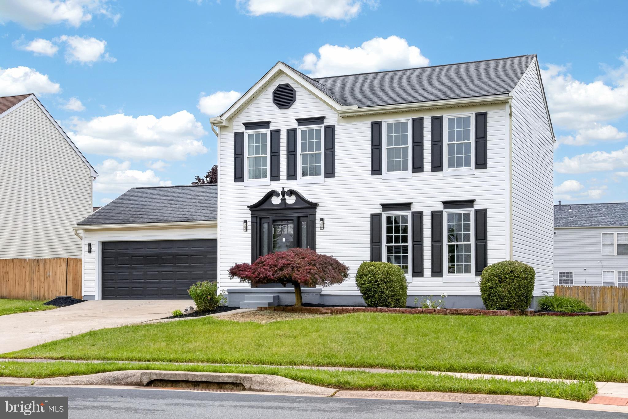 RUTLEDGE II - Residential