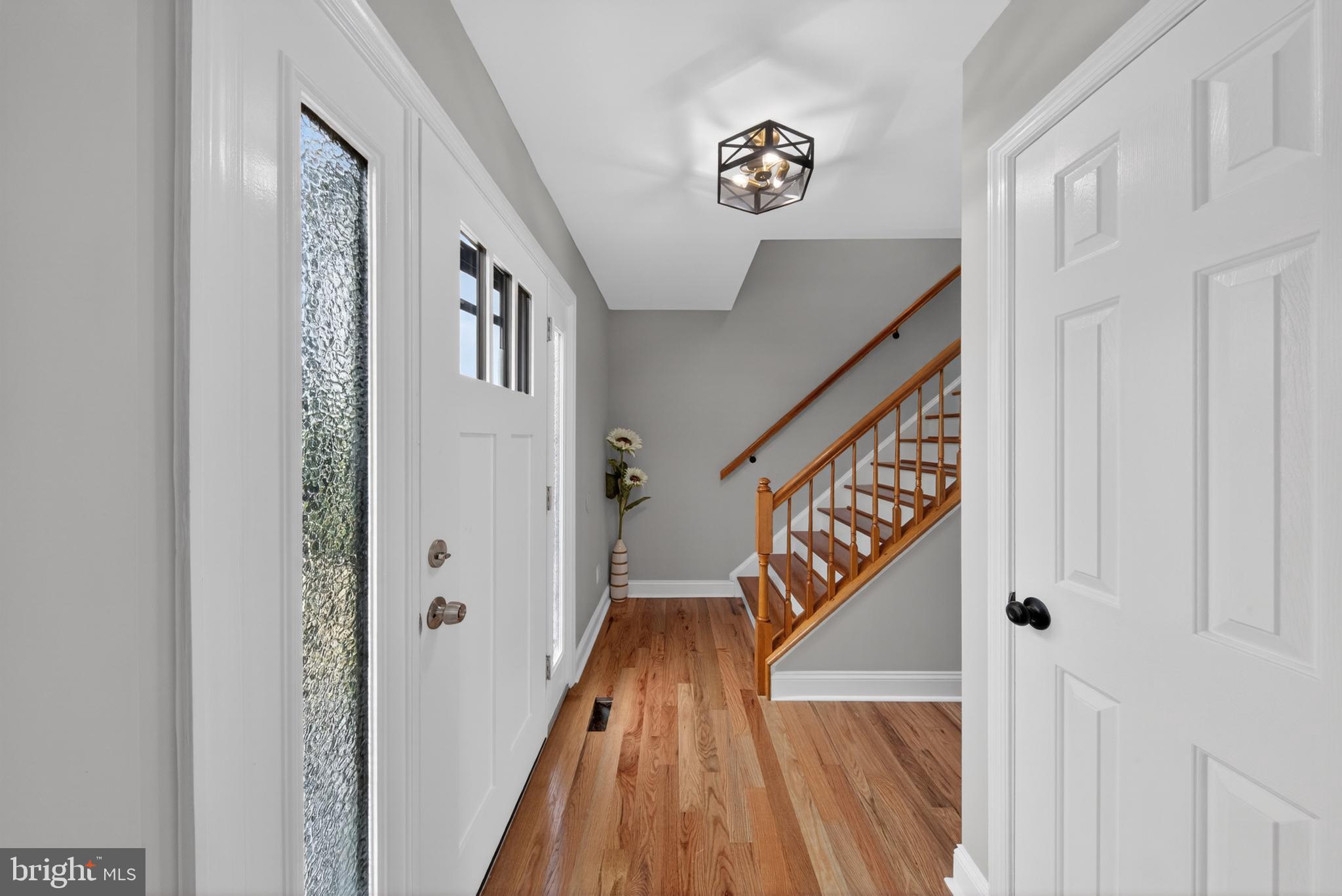 RUTLEDGE II - Residential