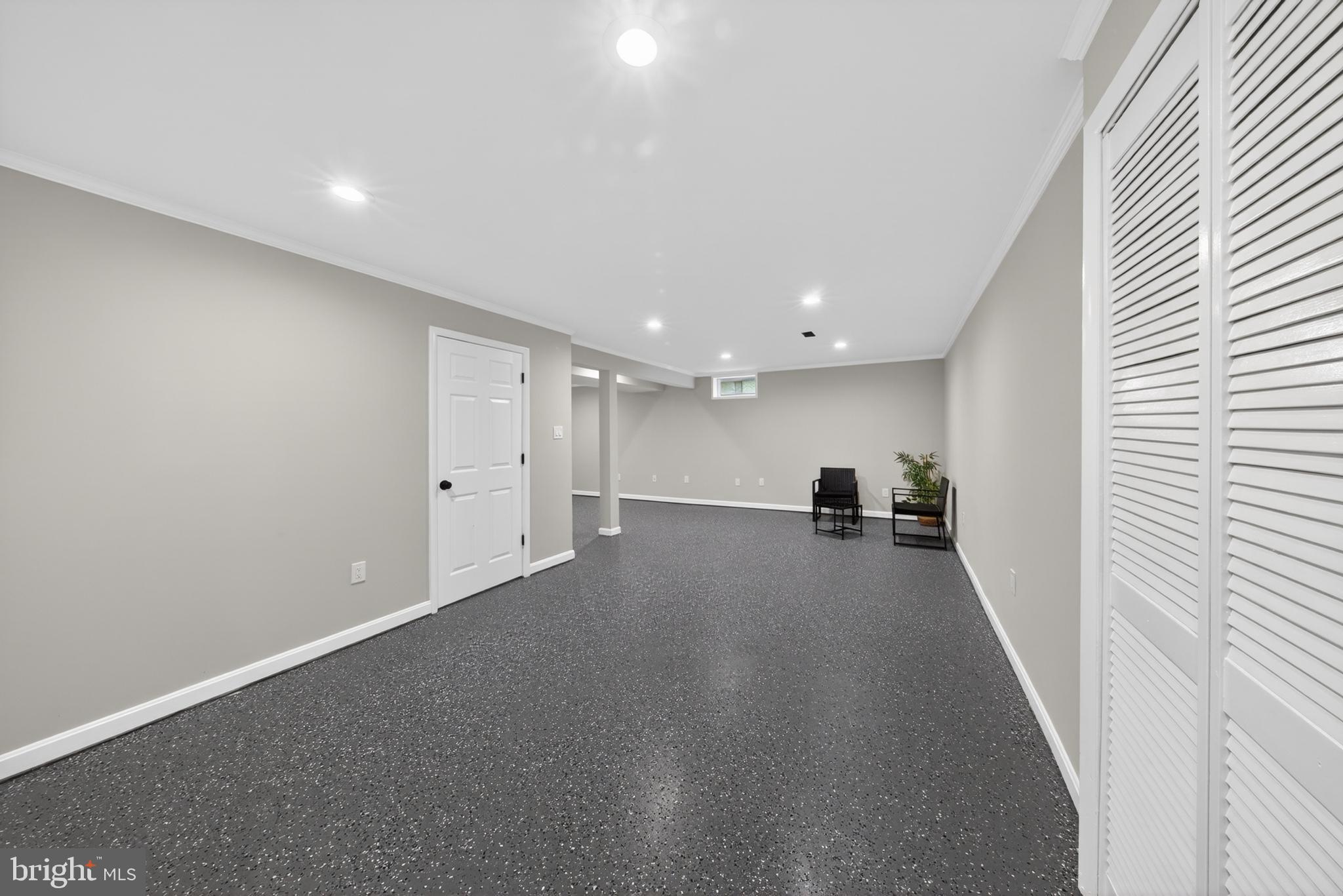 RUTLEDGE II - Residential