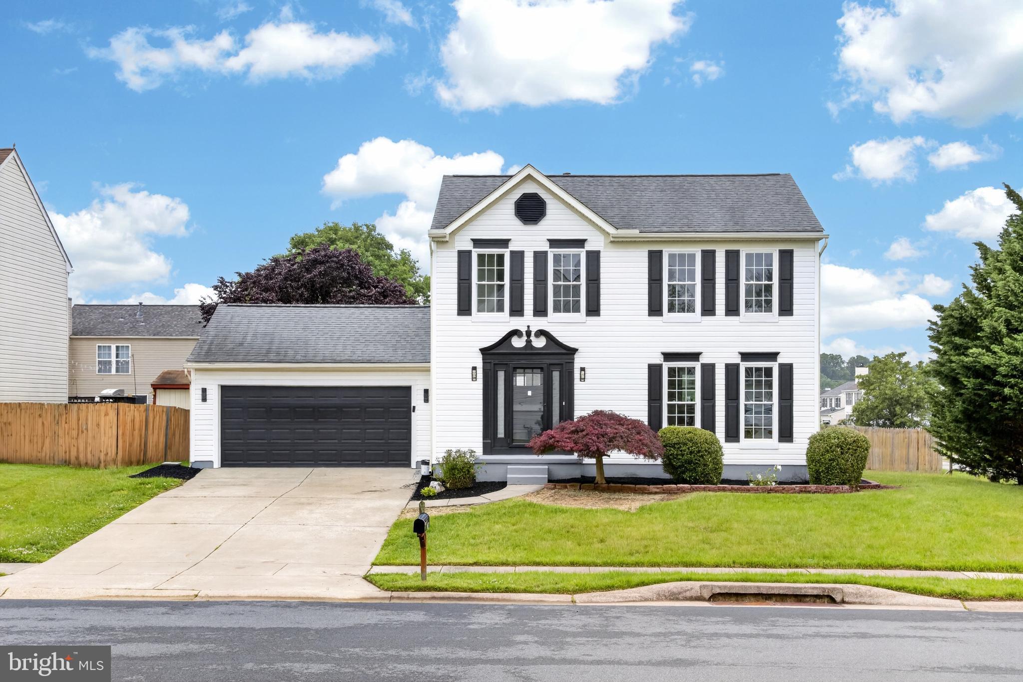 RUTLEDGE II - Residential