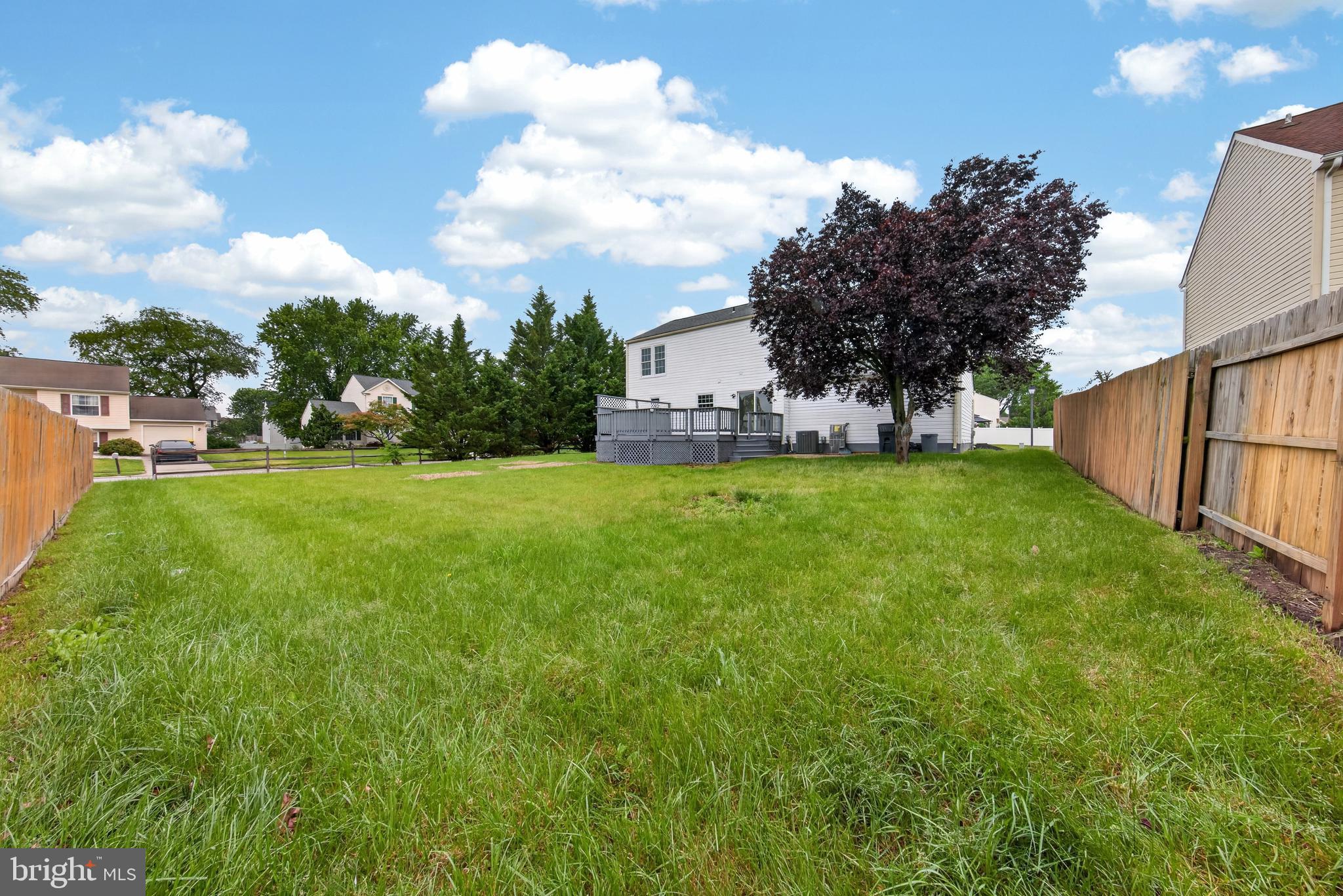RUTLEDGE II - Residential