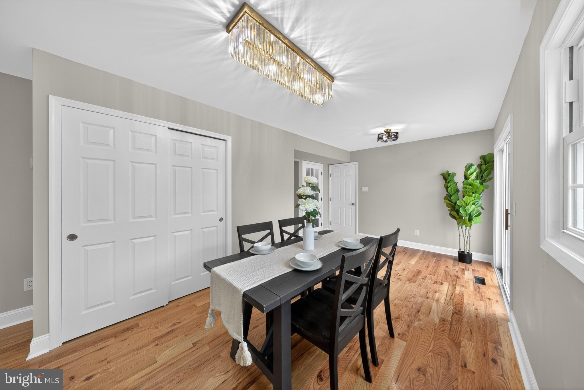 RUTLEDGE II - Residential