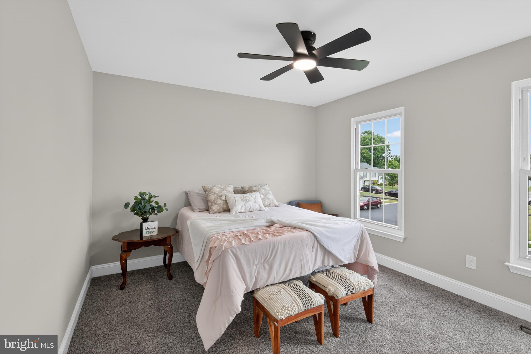 RUTLEDGE II - Residential