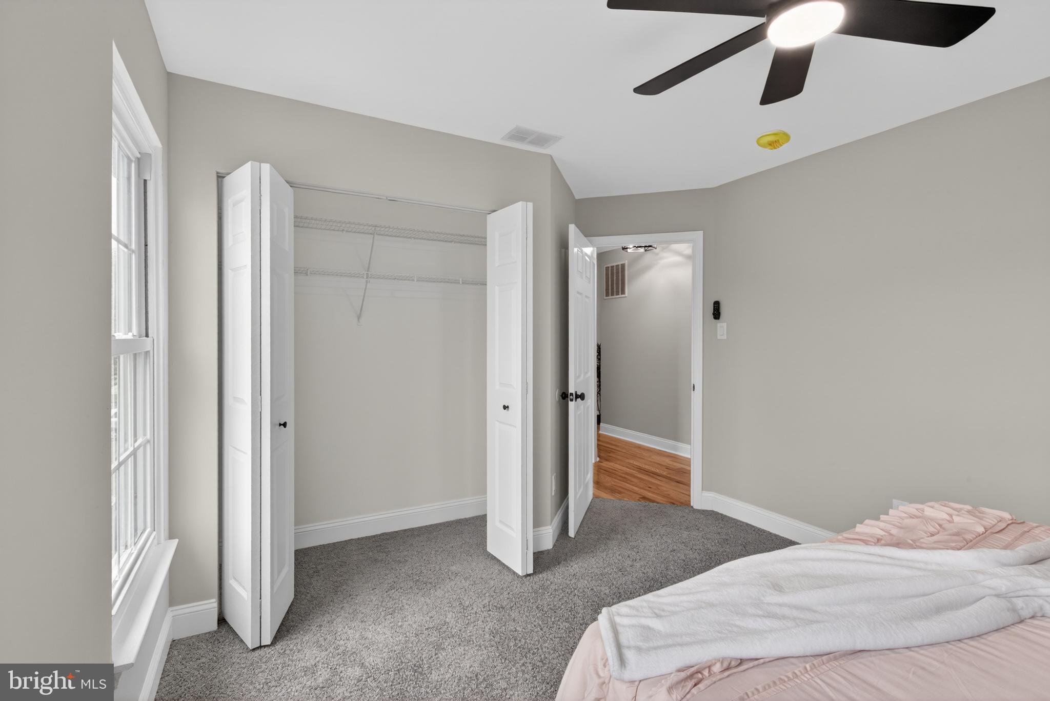 RUTLEDGE II - Residential