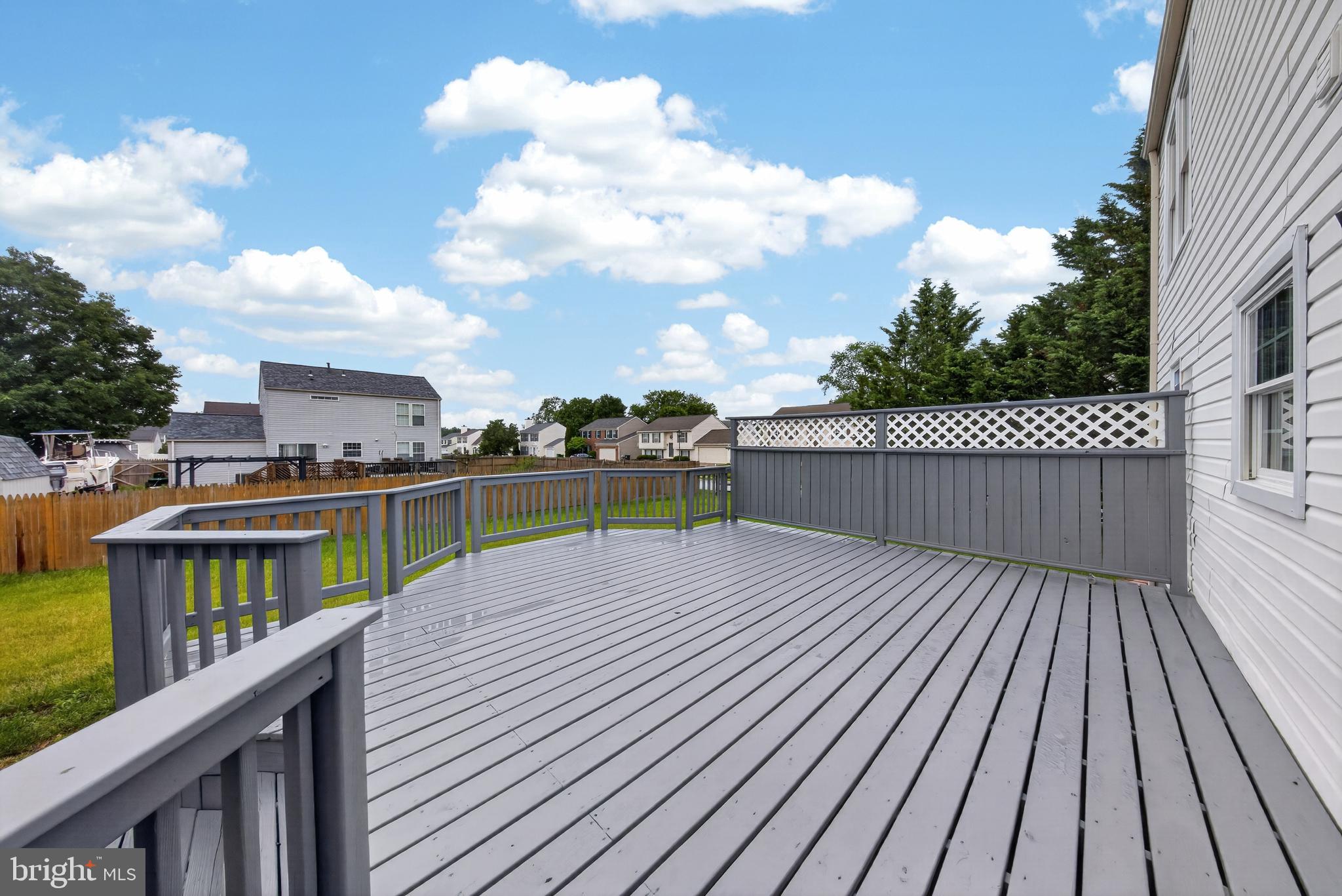 RUTLEDGE II - Residential