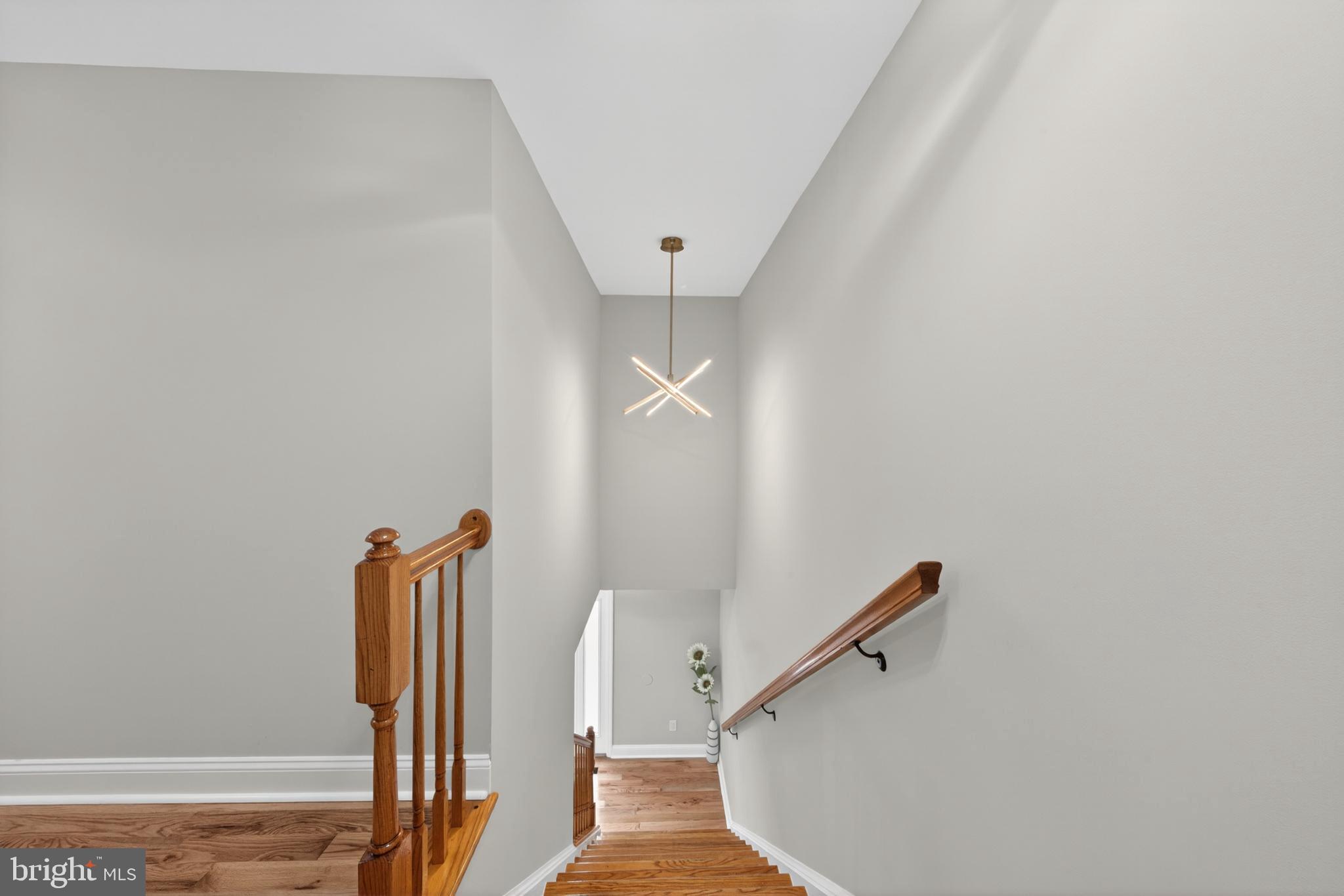 RUTLEDGE II - Residential