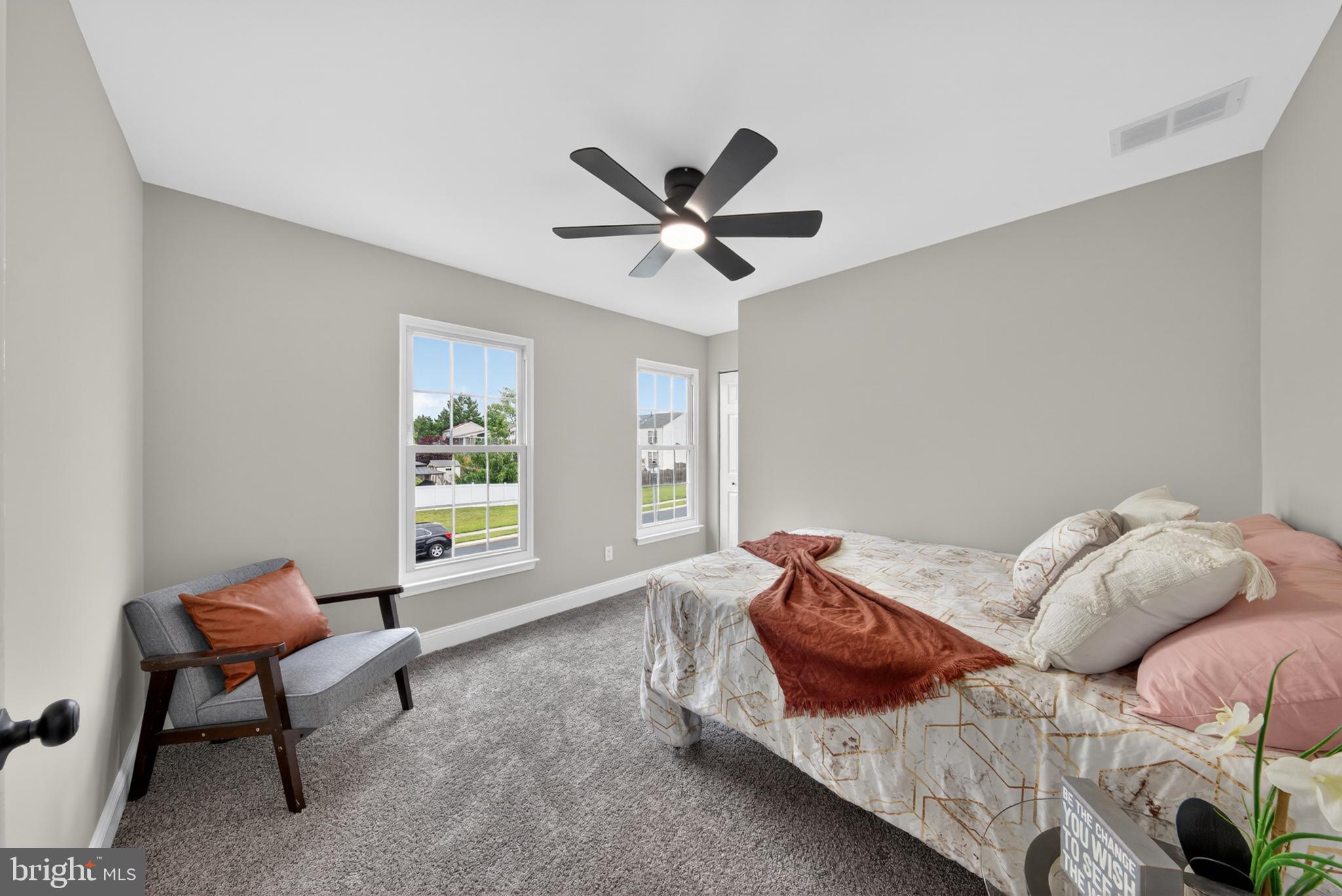 RUTLEDGE II - Residential
