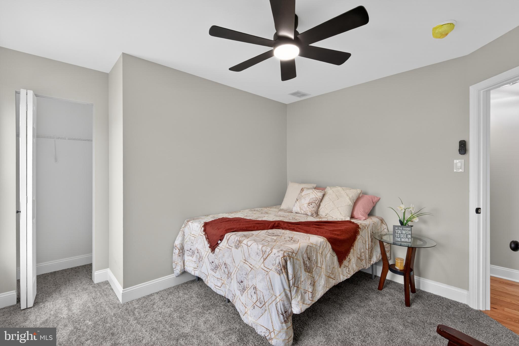 RUTLEDGE II - Residential