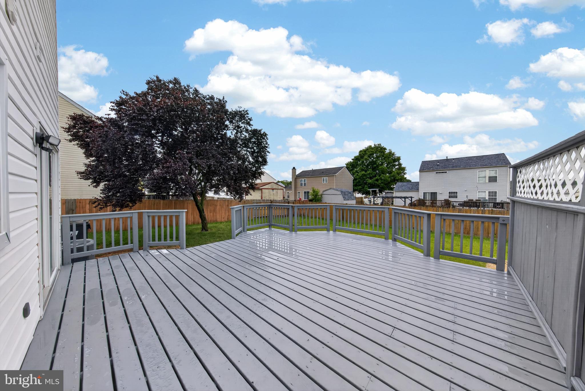 RUTLEDGE II - Residential