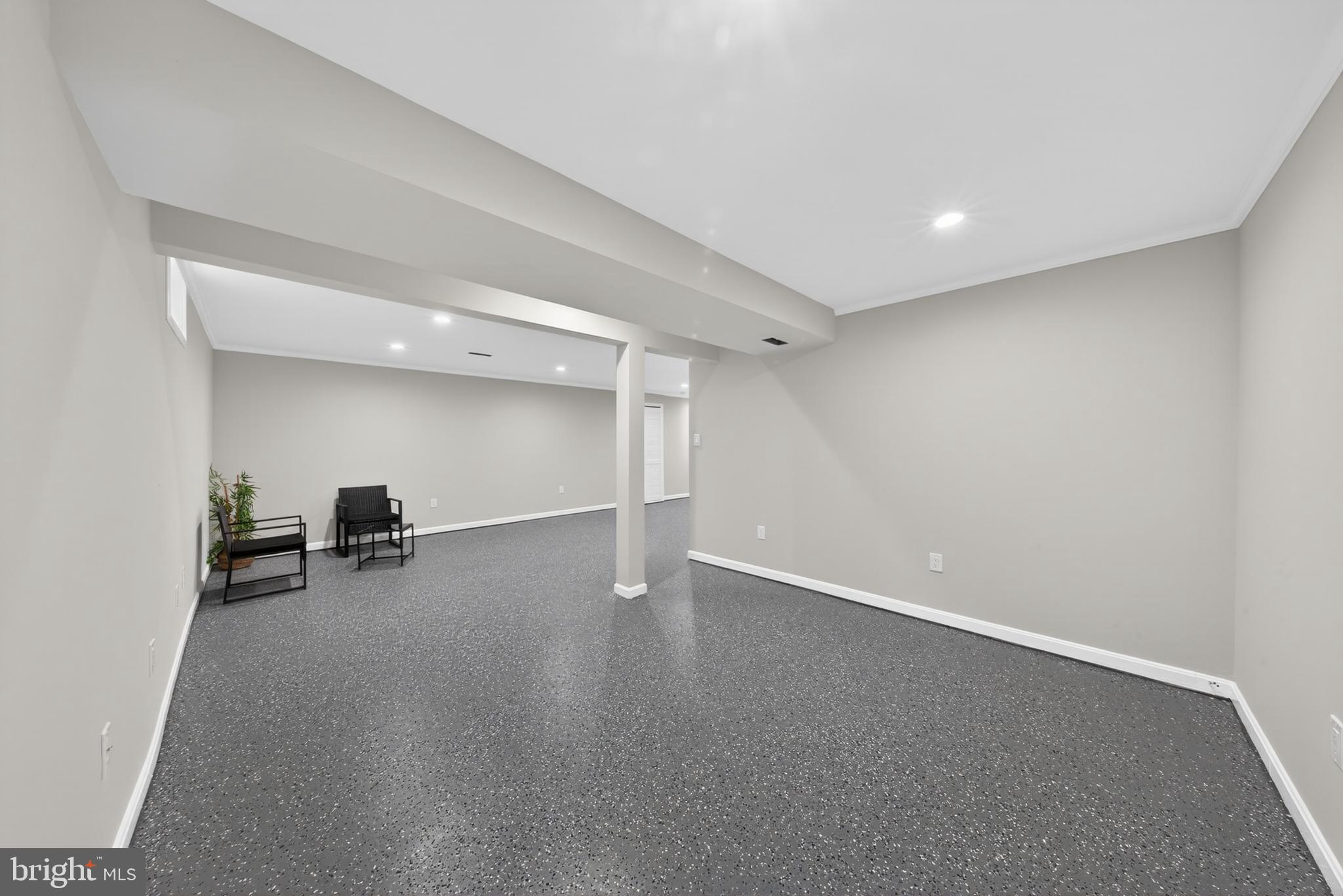 RUTLEDGE II - Residential