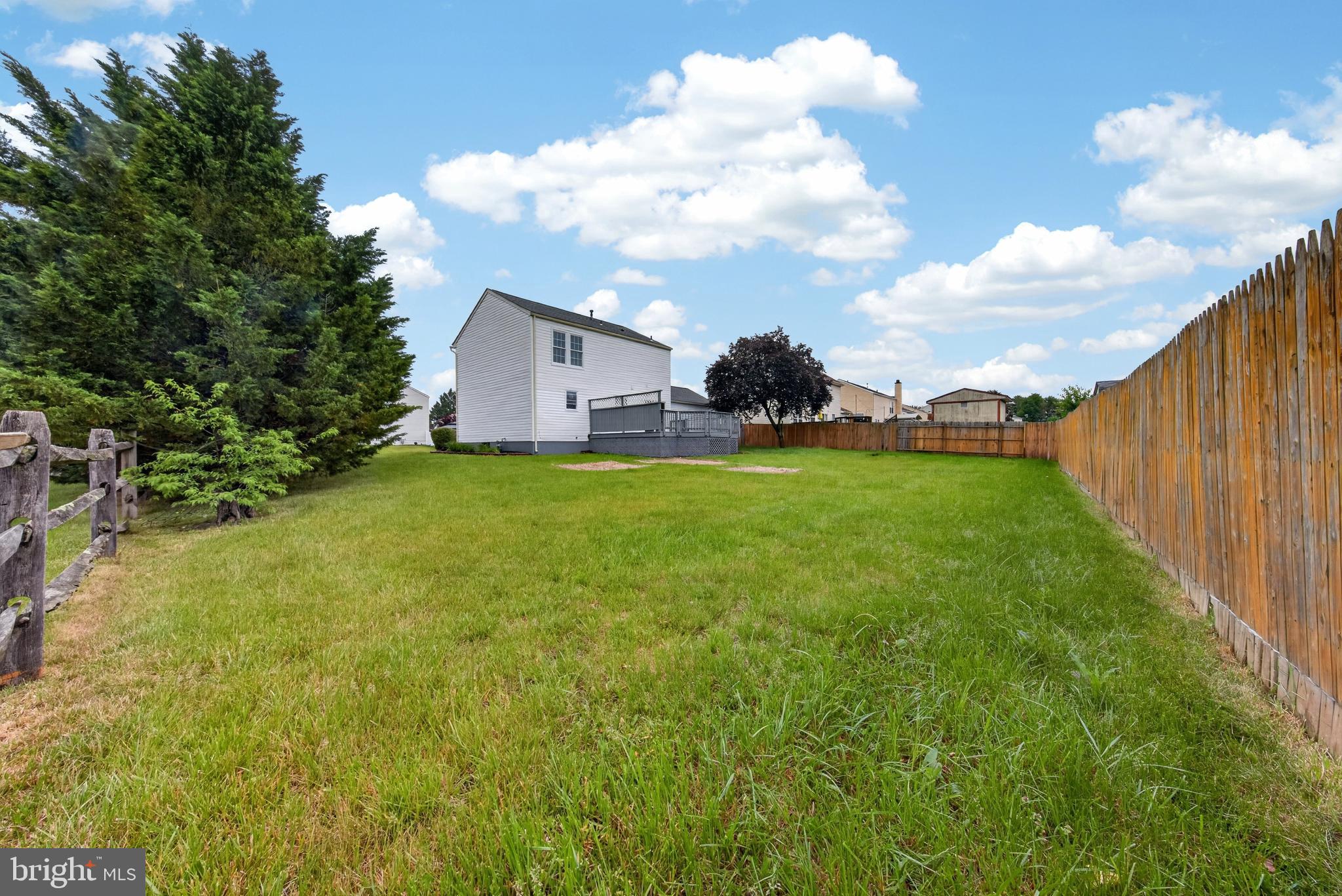 RUTLEDGE II - Residential