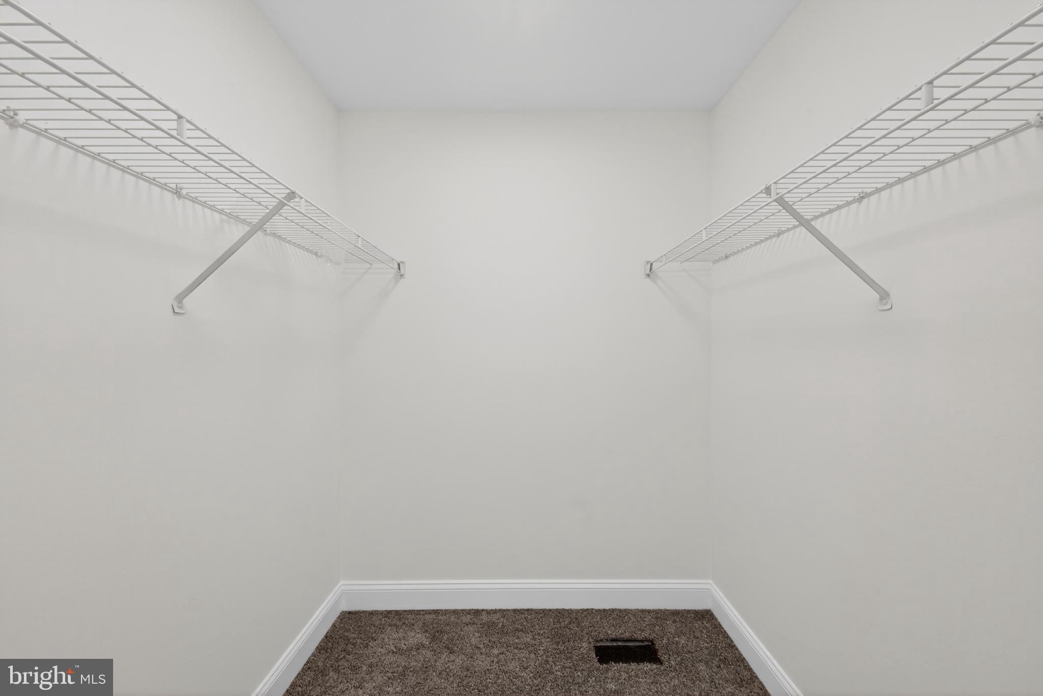 RUTLEDGE II - Residential