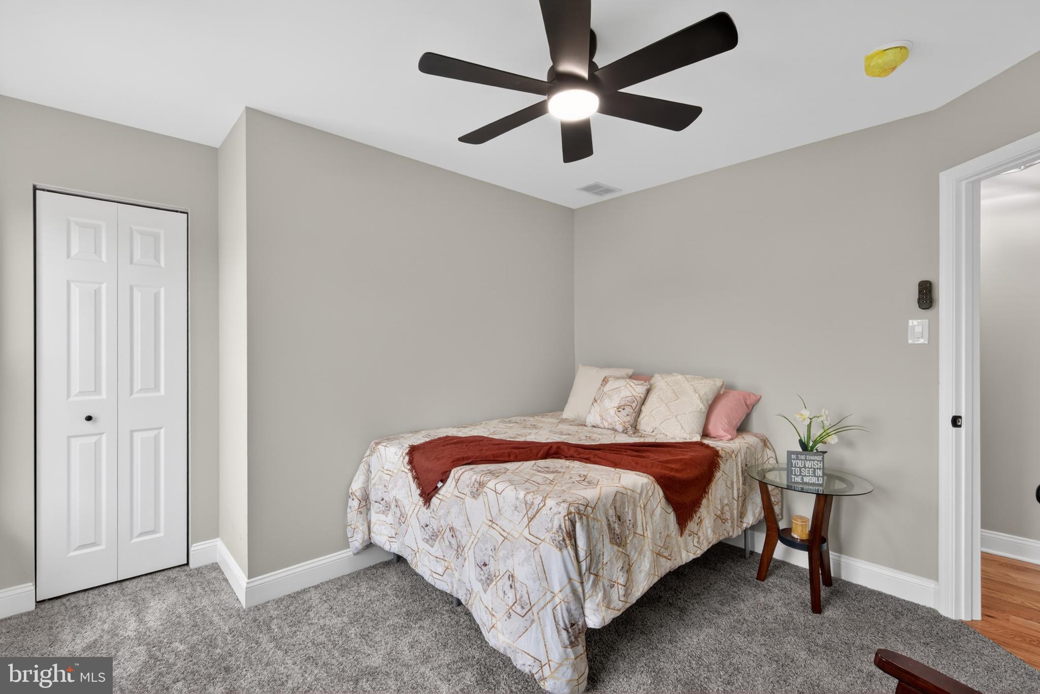 RUTLEDGE II - Residential