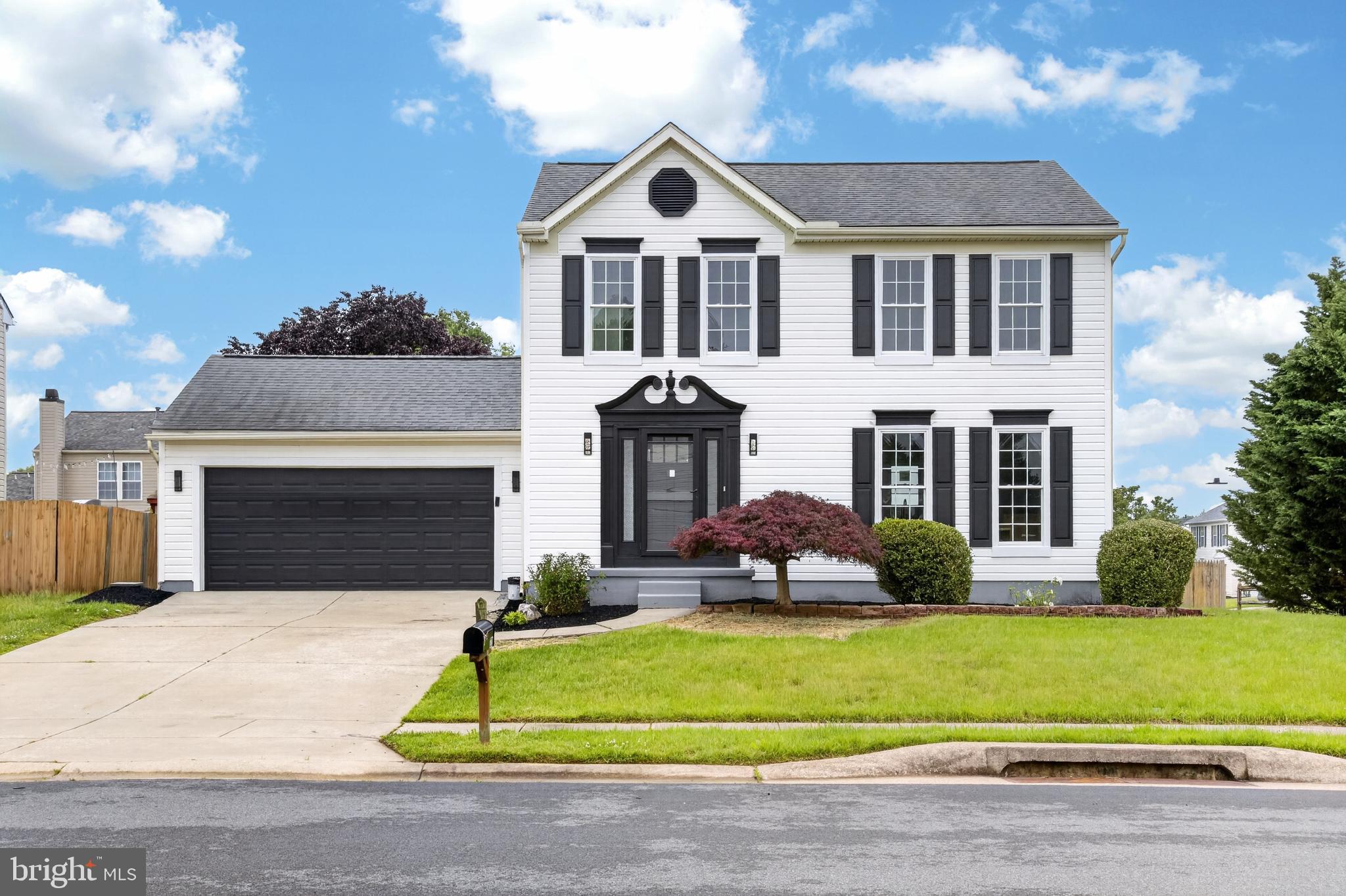 RUTLEDGE II - Residential