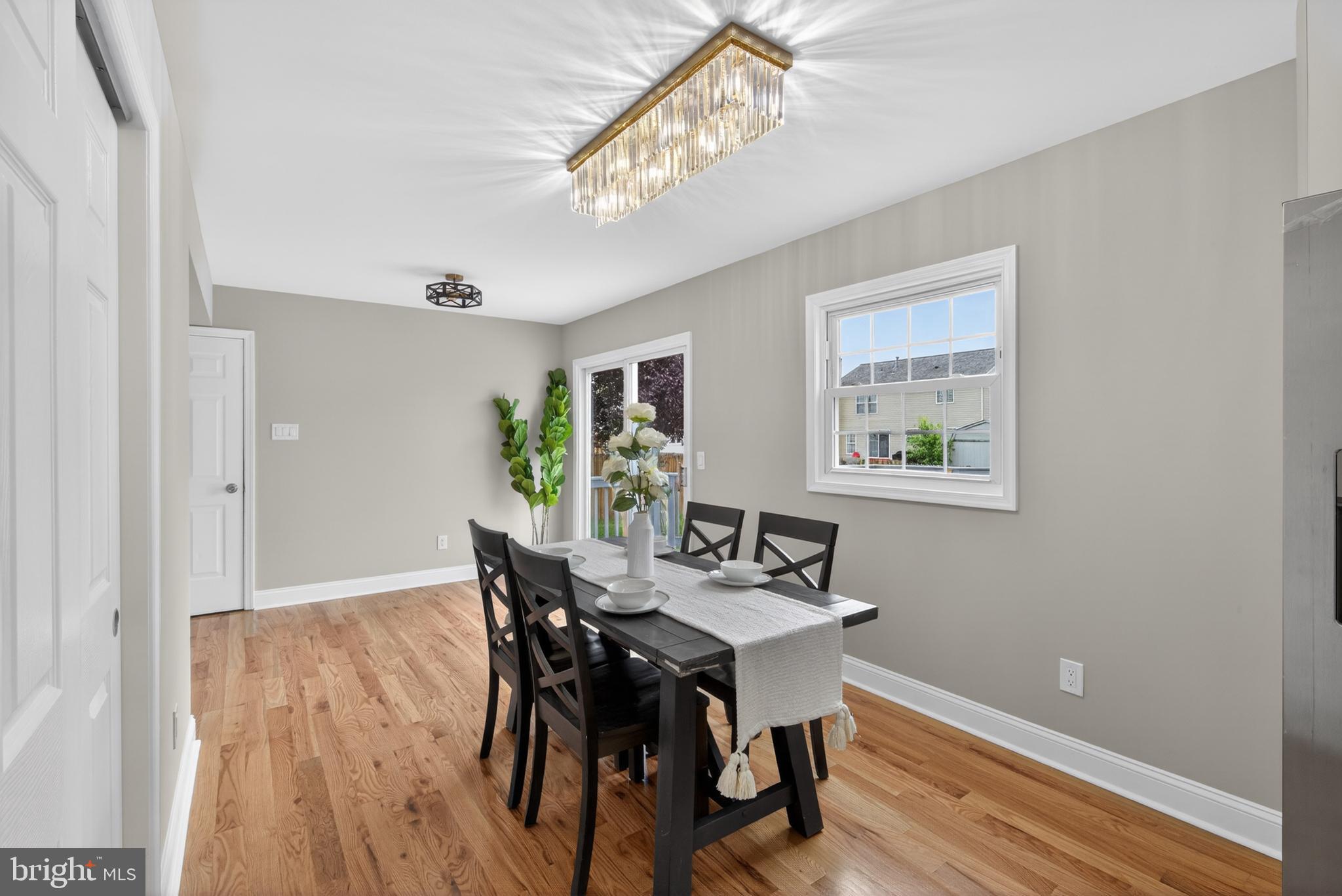 RUTLEDGE II - Residential