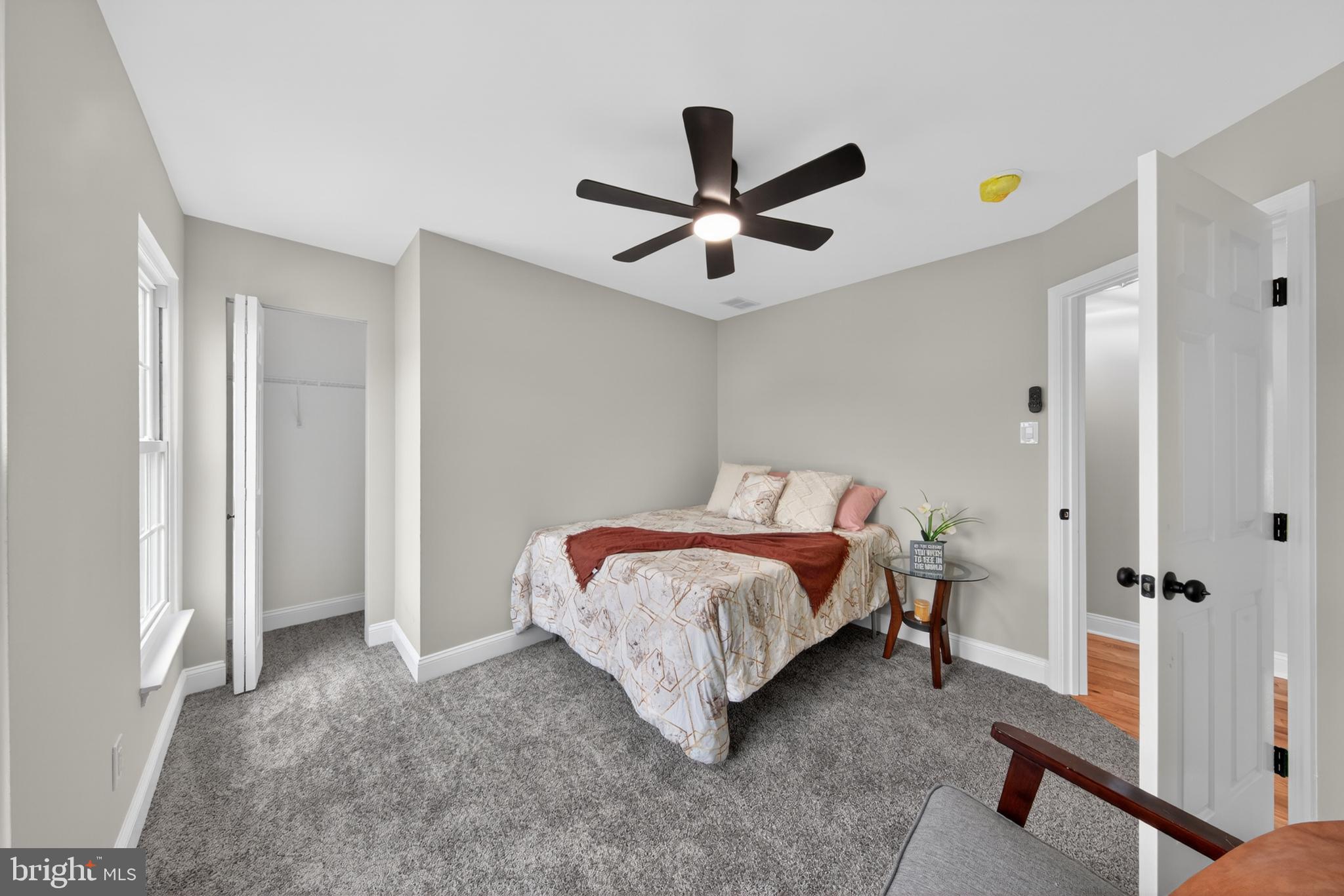 RUTLEDGE II - Residential
