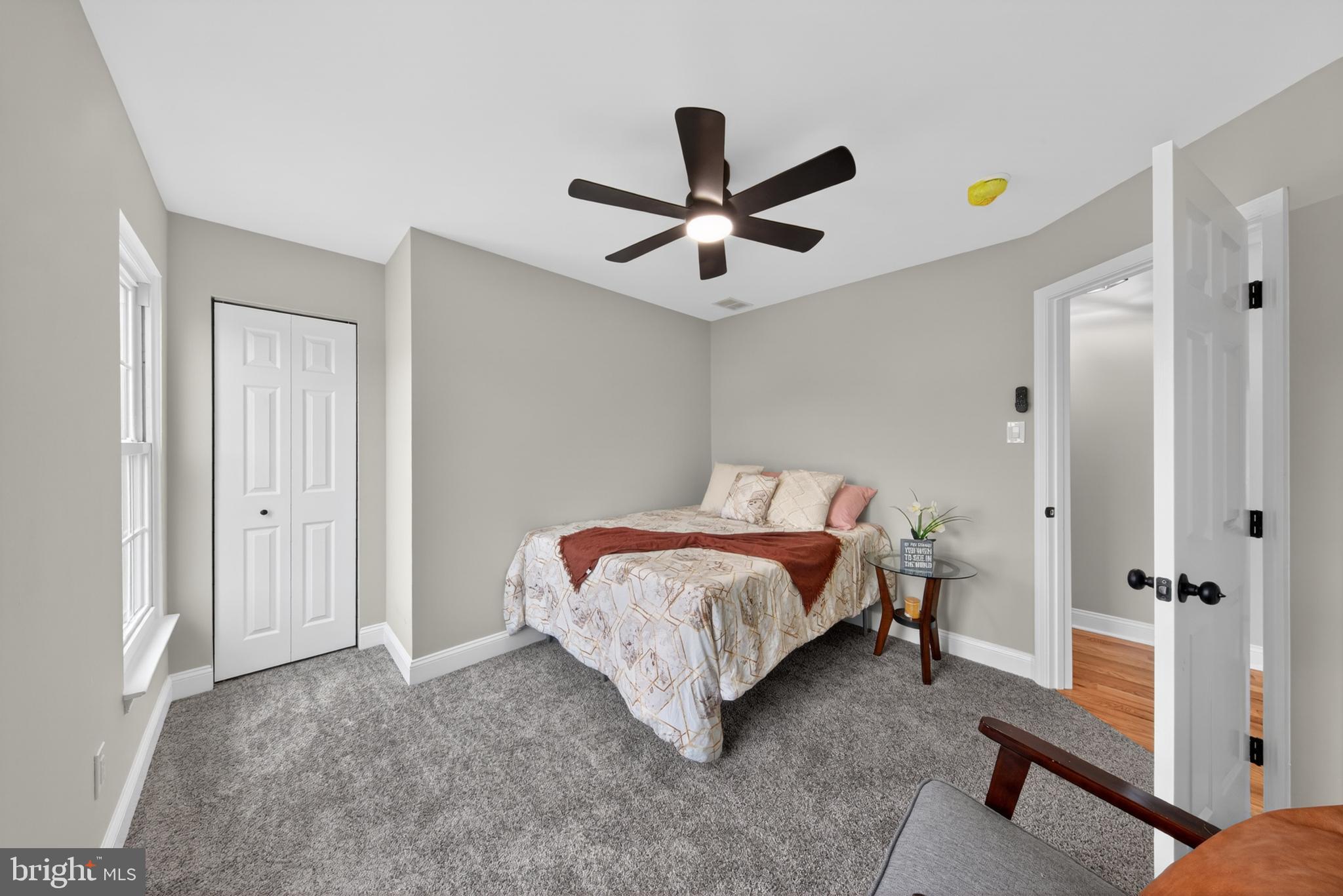 RUTLEDGE II - Residential